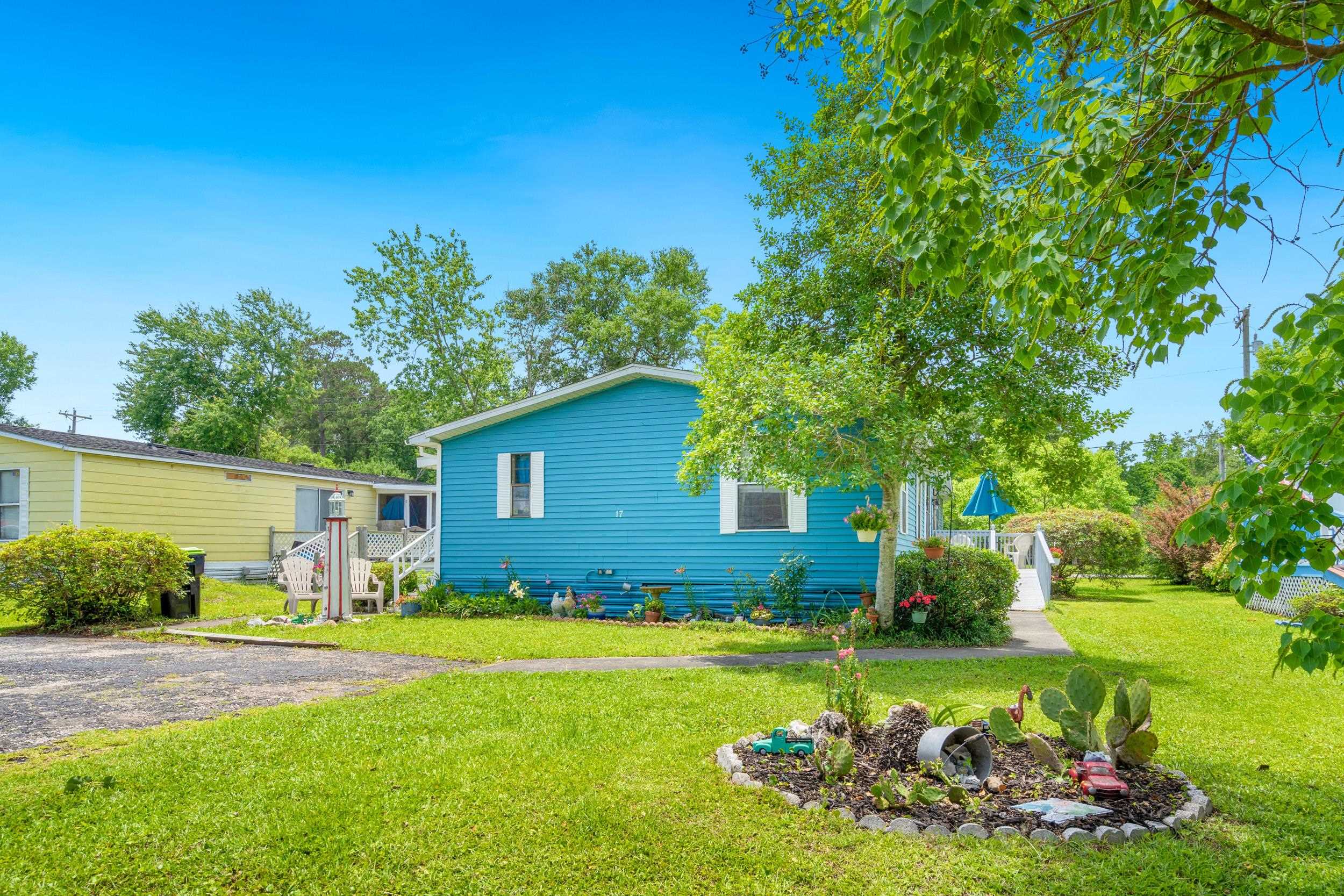17 Crooked Island Circle Property Photo 32