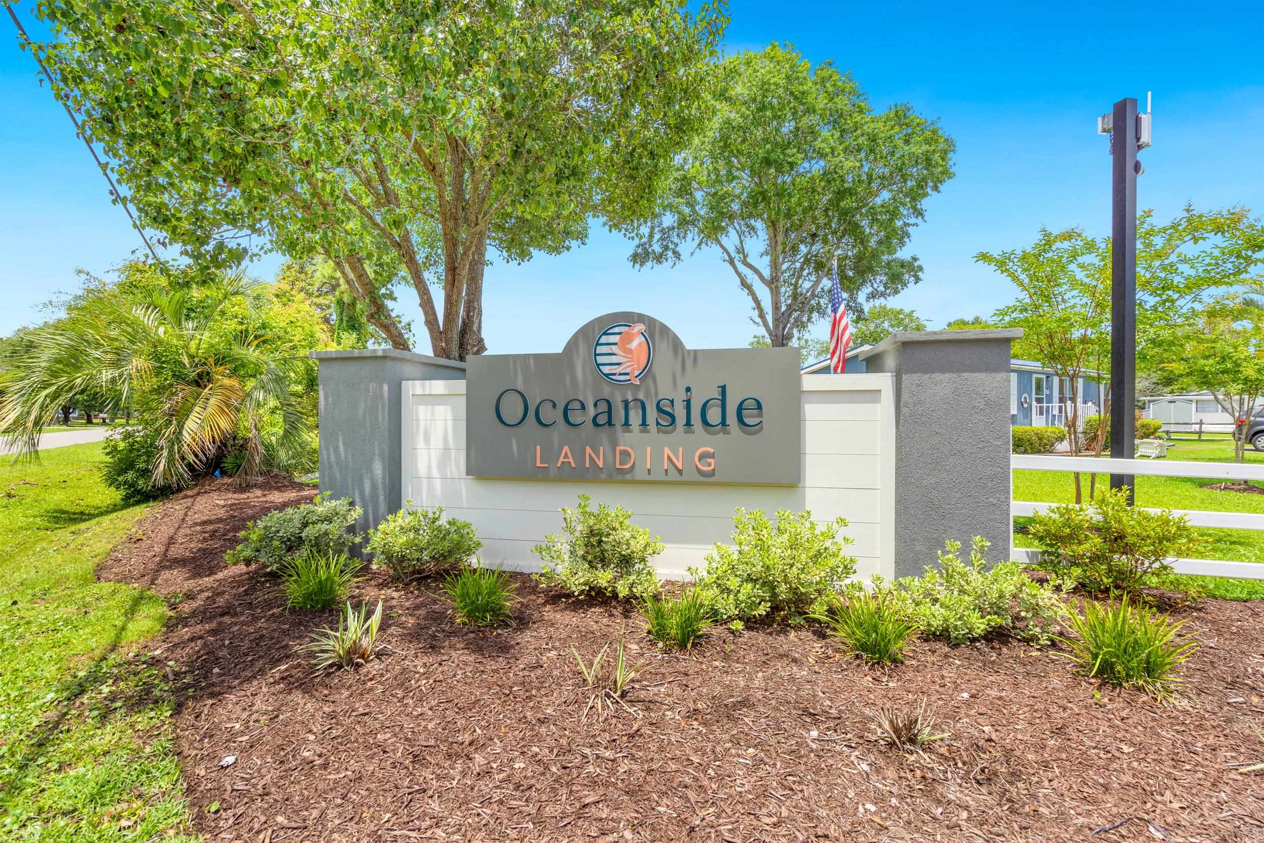 17 Crooked Island Circle Property Photo 34