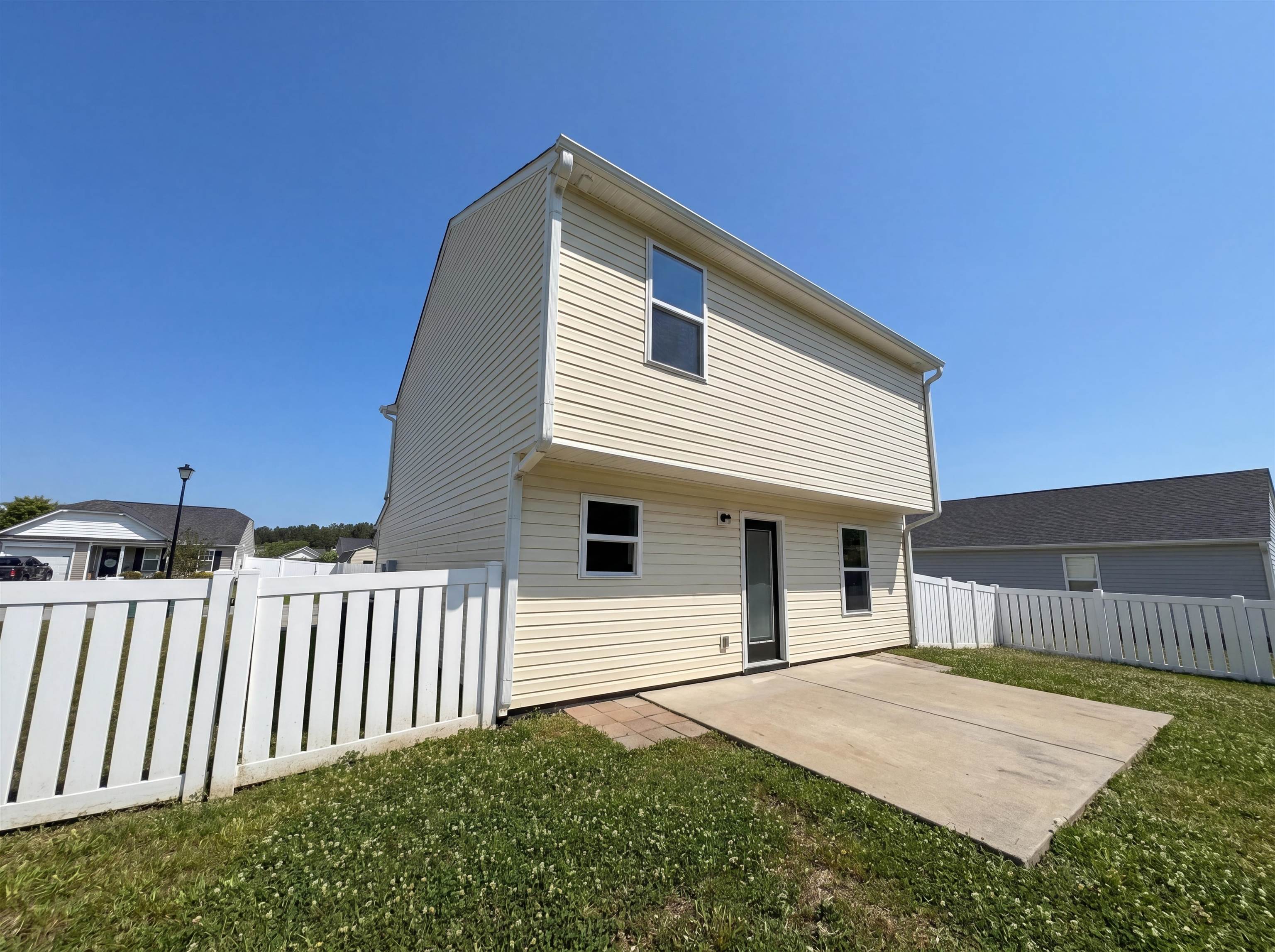 286 Blue Rock Dr. Property Photo 15