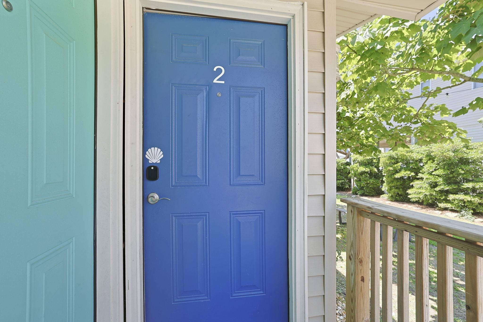 4610 Seaview St. Property Photo 15