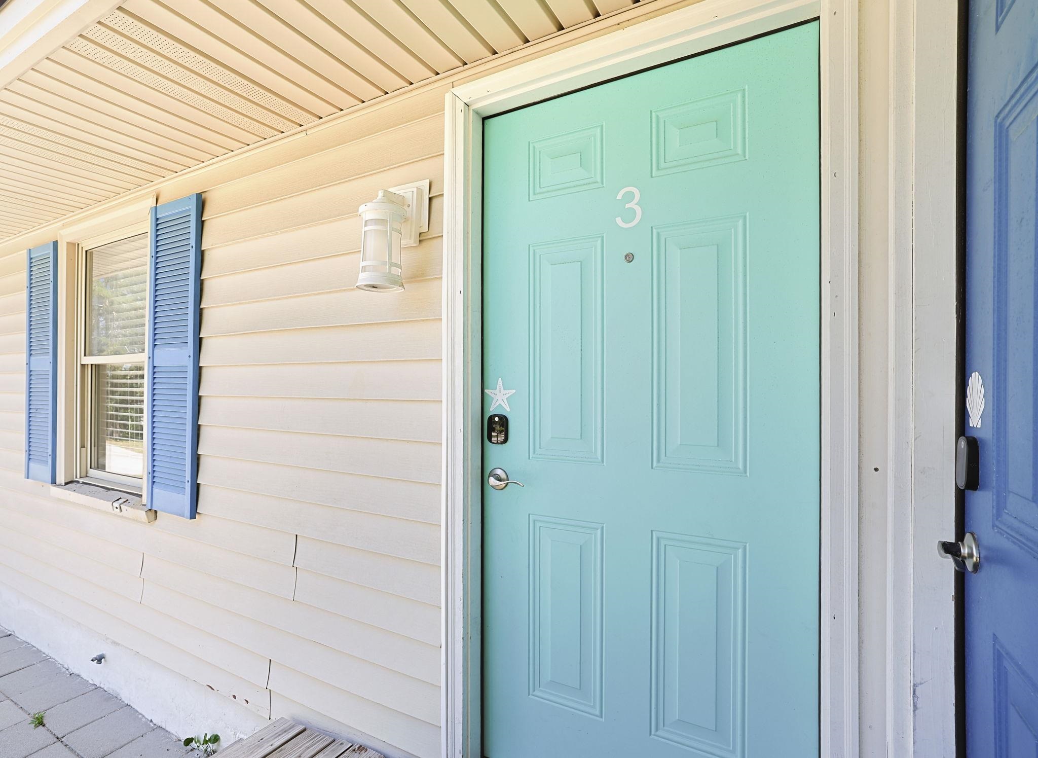 4610 Seaview St. Property Photo 27