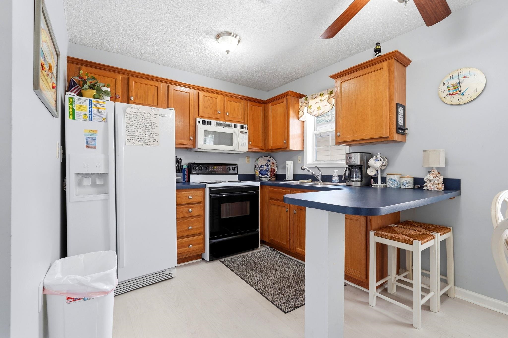 6001 - 1808 Lovestone Dr. Property Photo 11