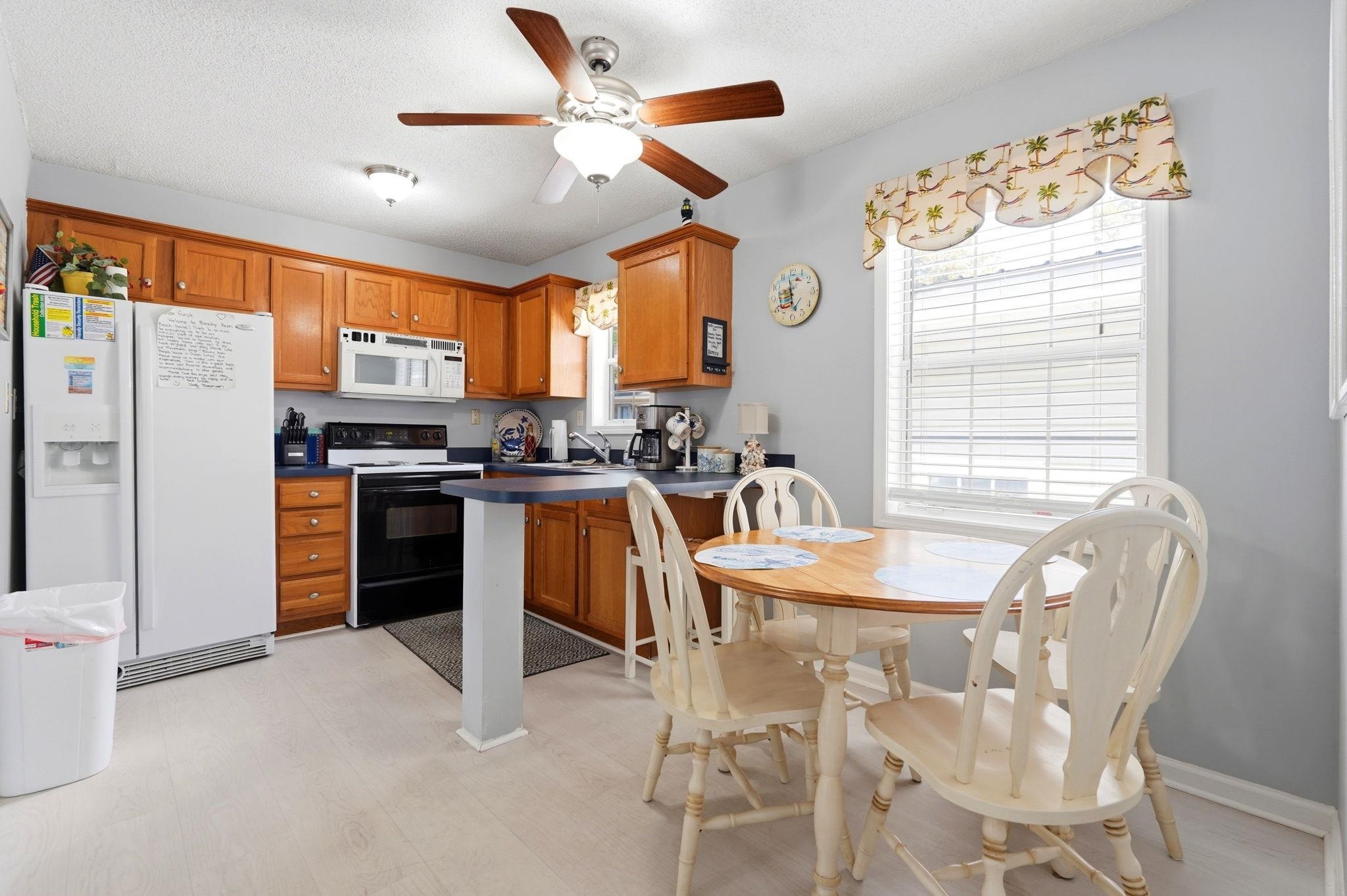 6001 - 1808 Lovestone Dr. Property Photo 16