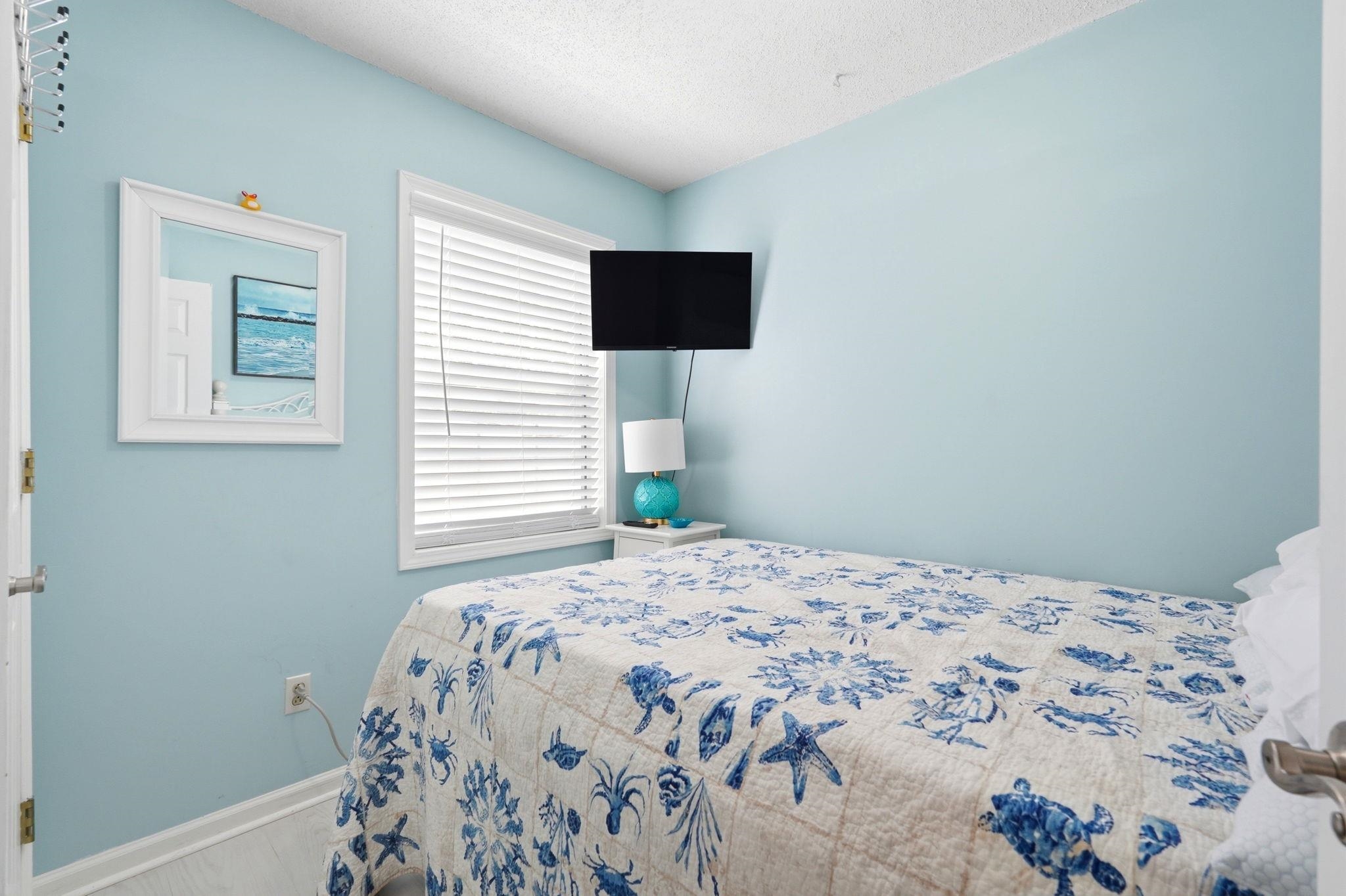 6001 - 1808 Lovestone Dr. Property Photo 18