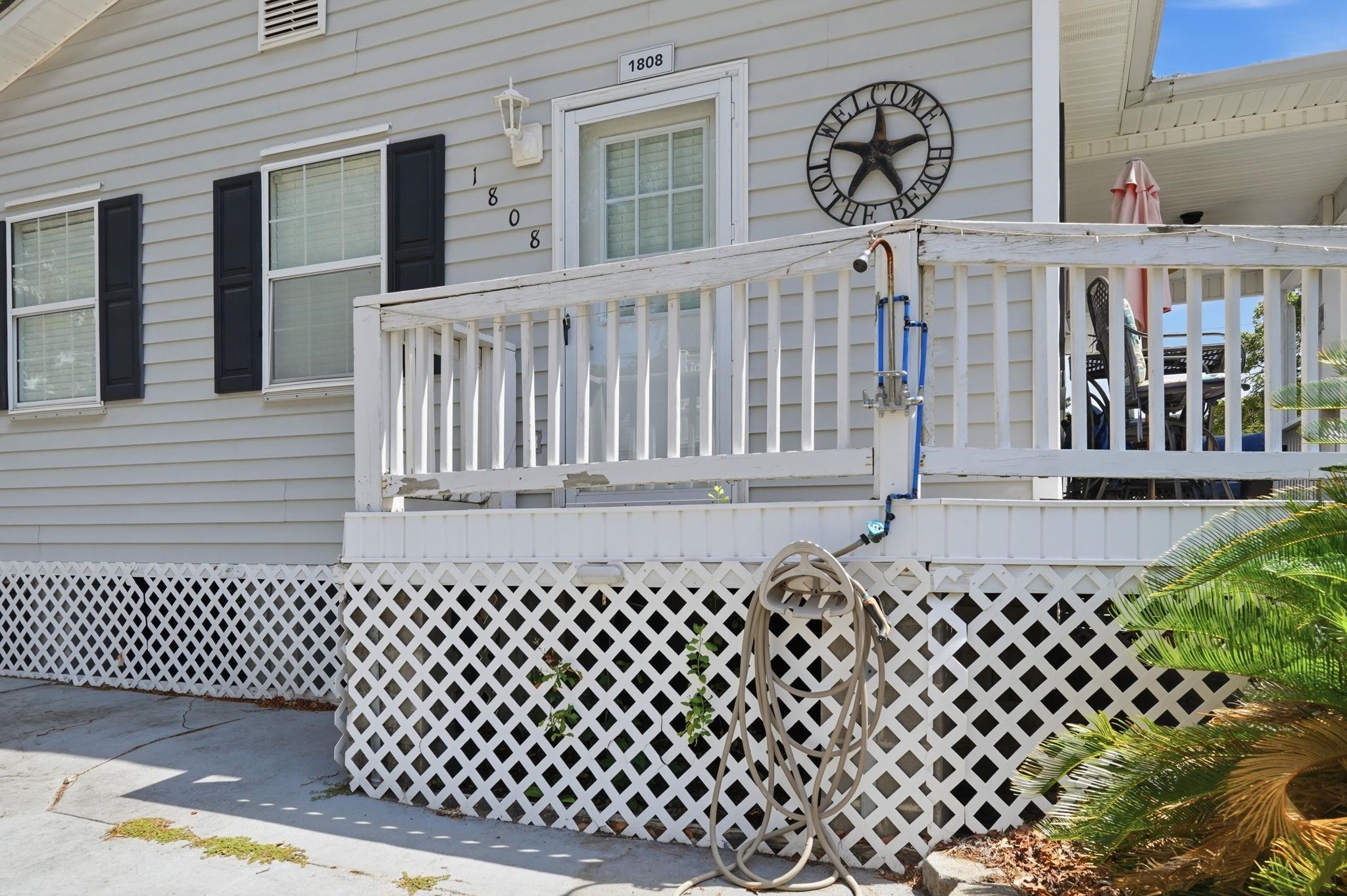 6001 - 1808 Lovestone Dr. Property Photo 22
