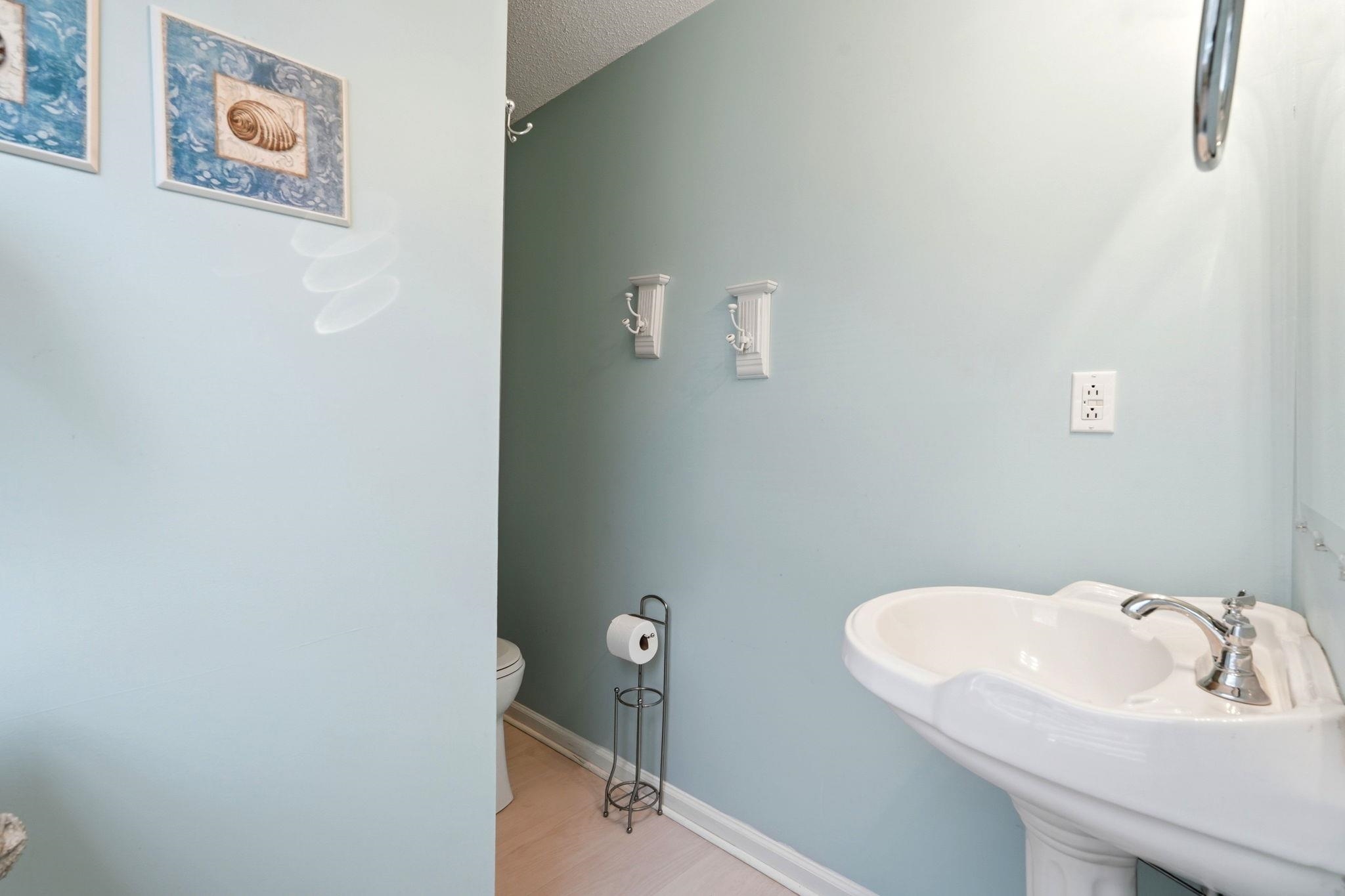 6001 - 1808 Lovestone Dr. Property Photo 25