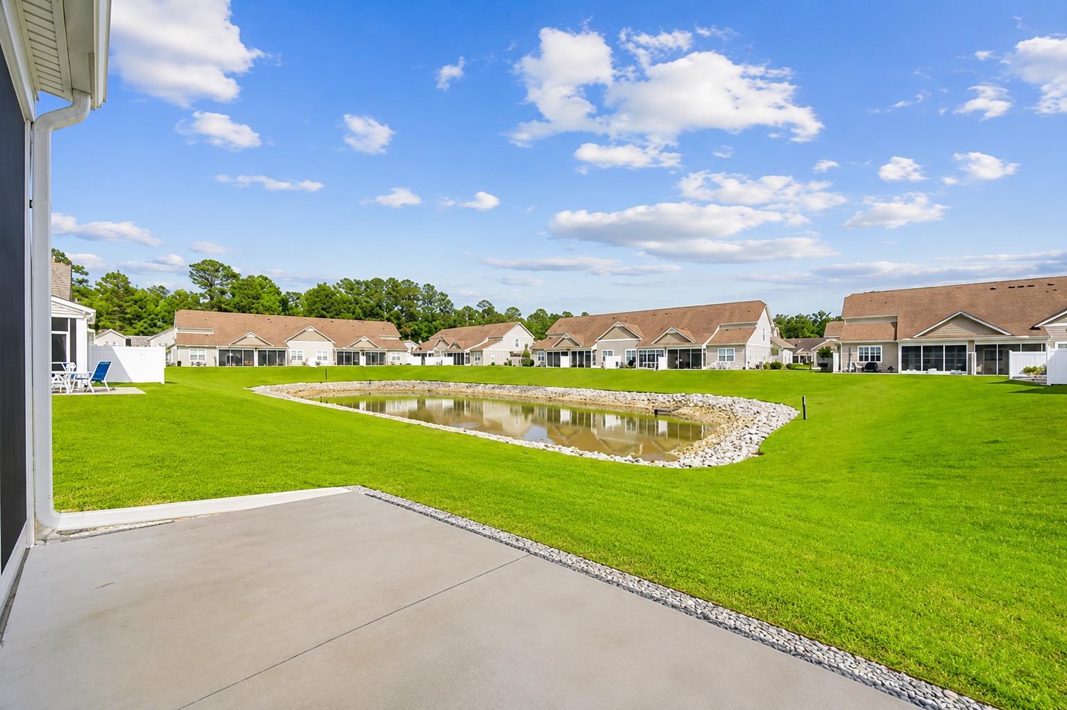 163 Machrie Loop Property Photo 4