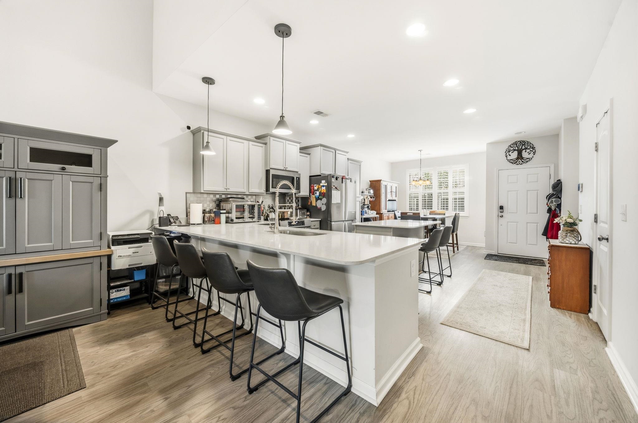 163 Machrie Loop Property Photo 9