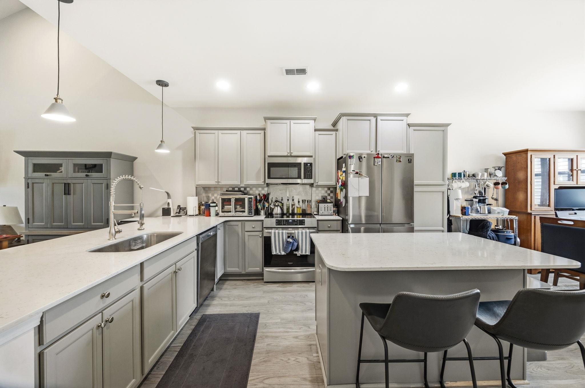 163 Machrie Loop Property Photo 10