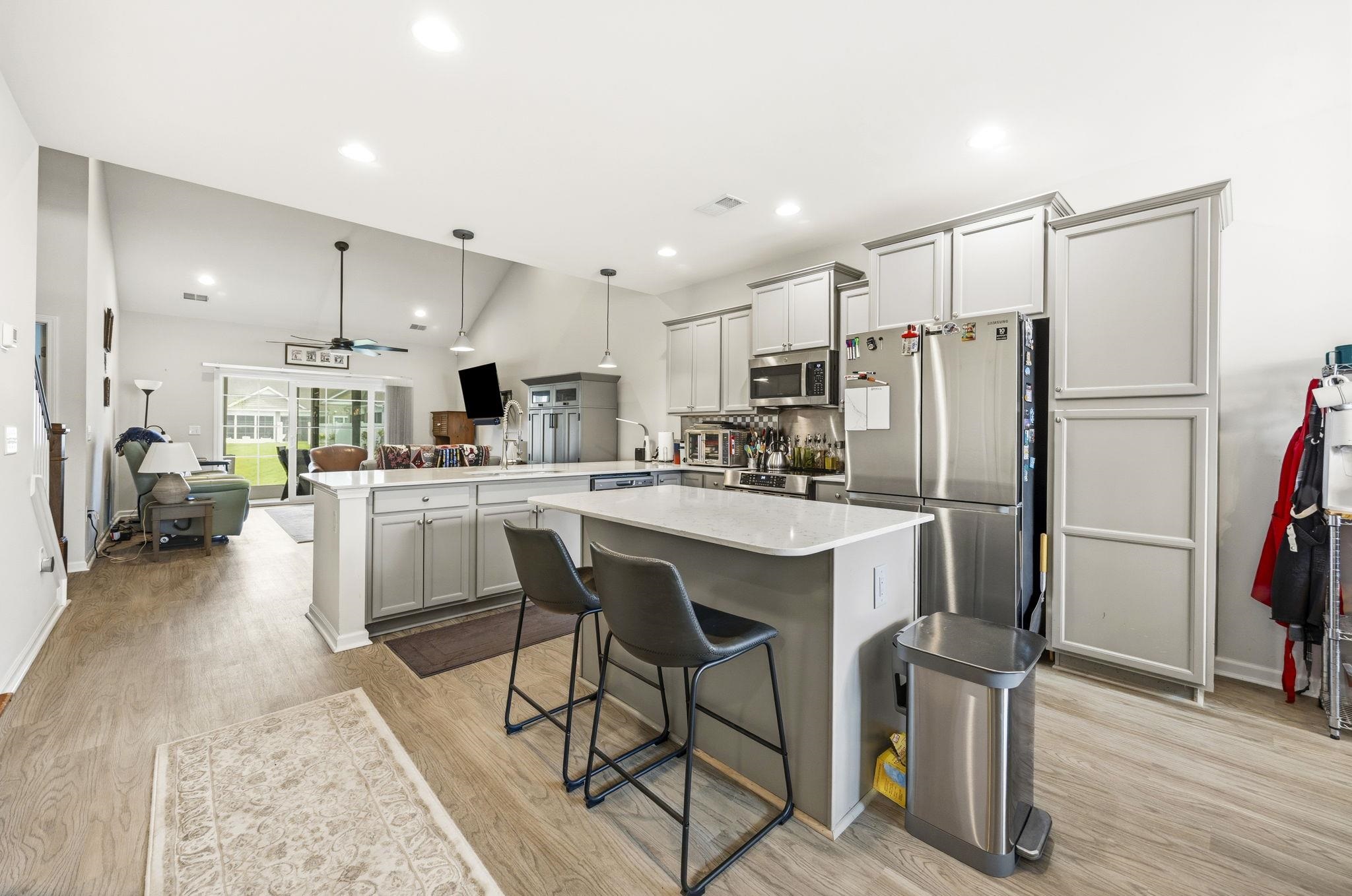 163 Machrie Loop Property Photo 11
