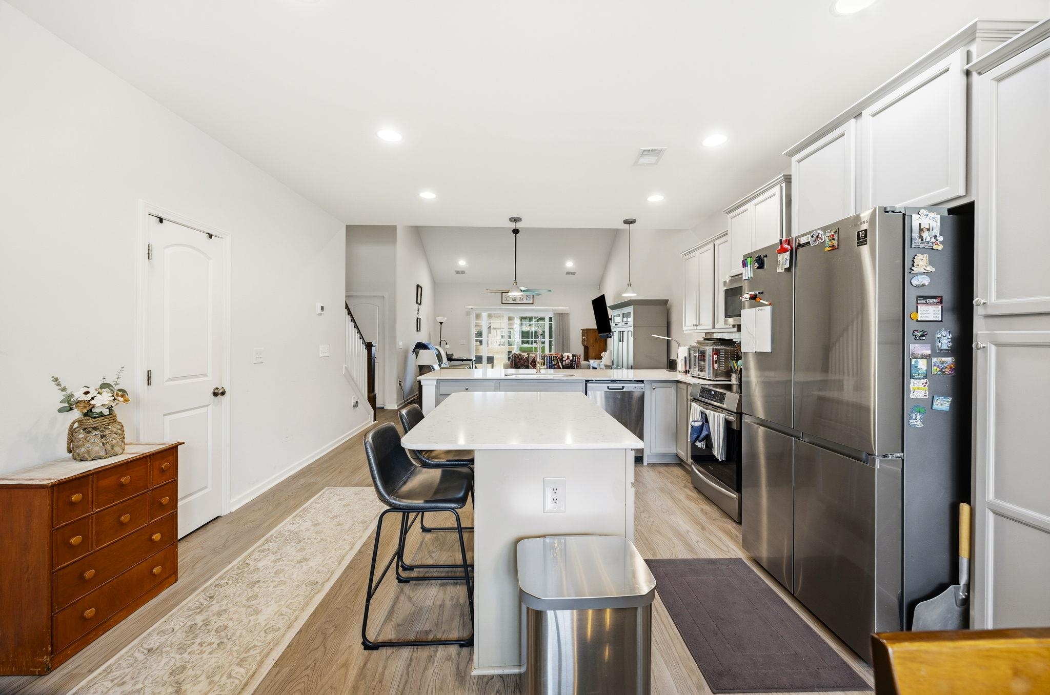 163 Machrie Loop Property Photo 13