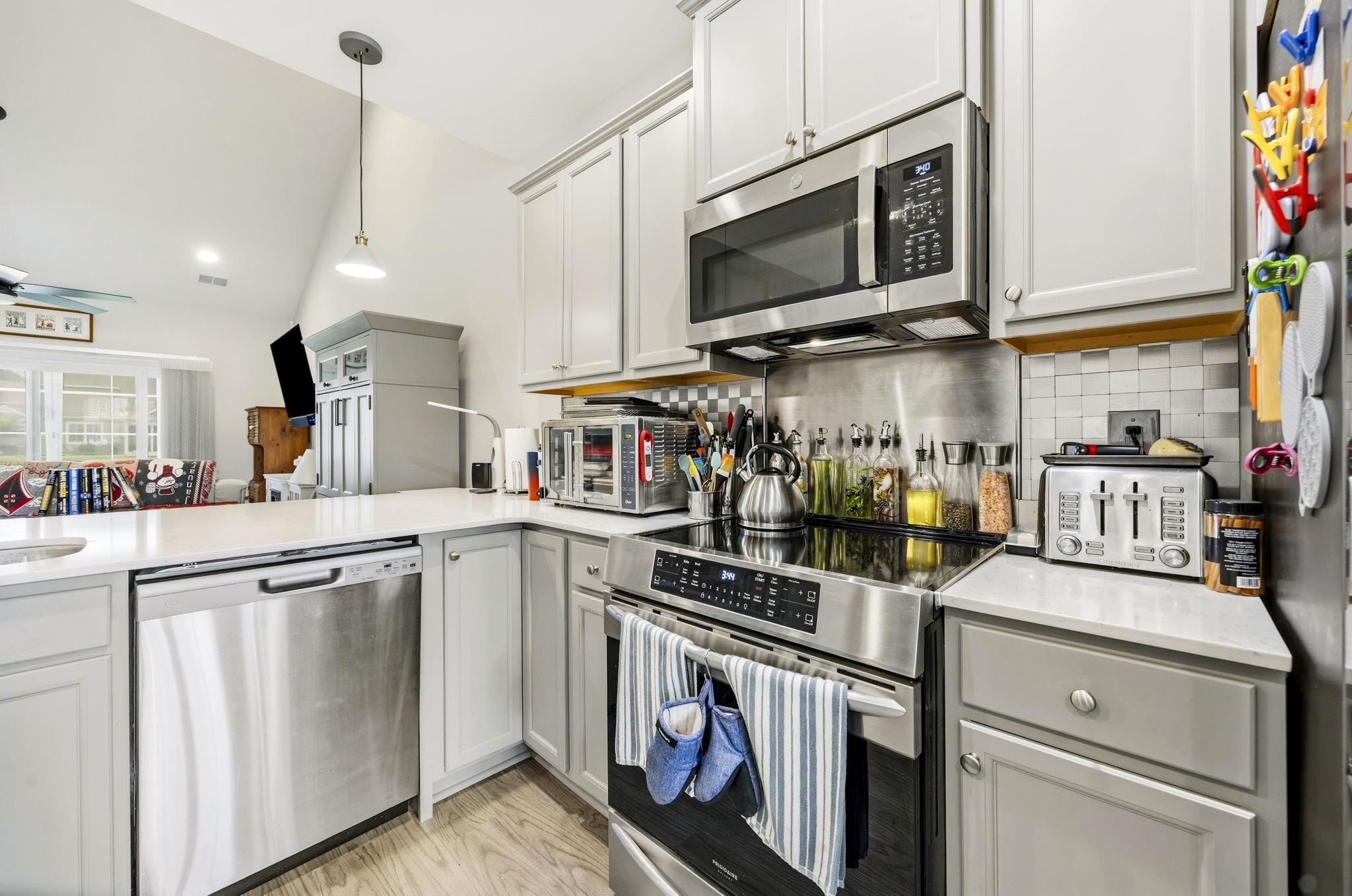 163 Machrie Loop Property Photo 14