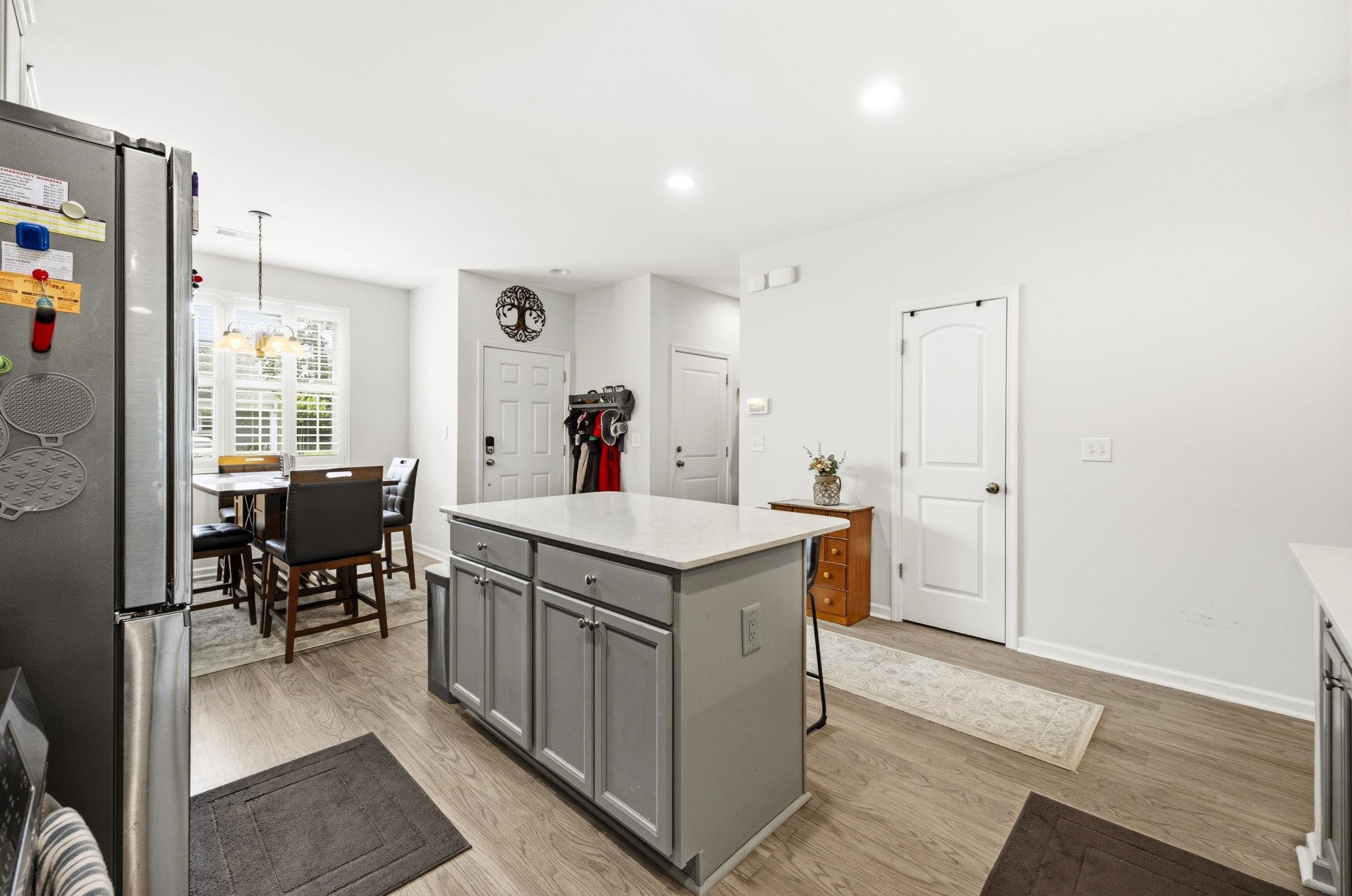 163 Machrie Loop Property Photo 15