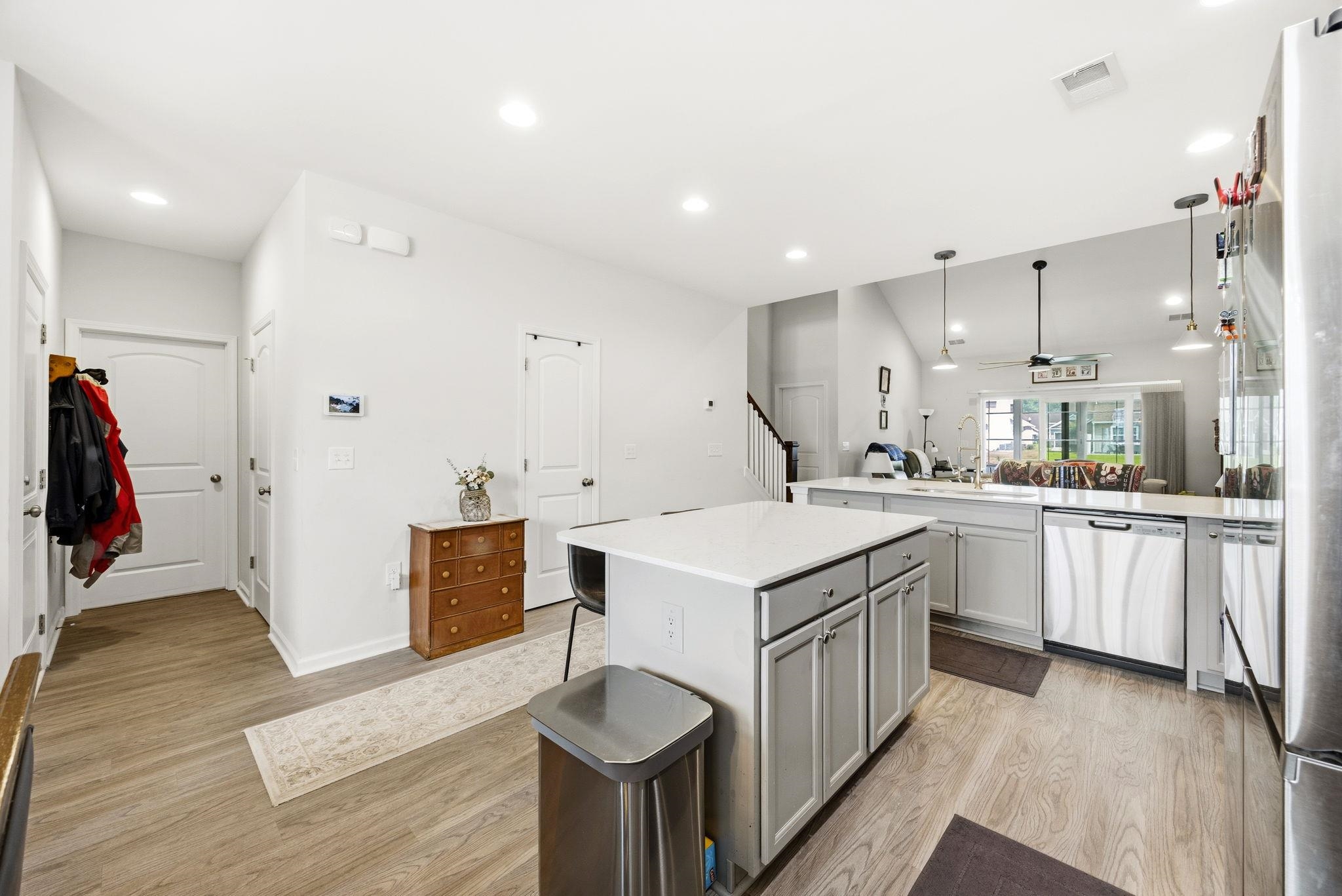 163 Machrie Loop Property Photo 16