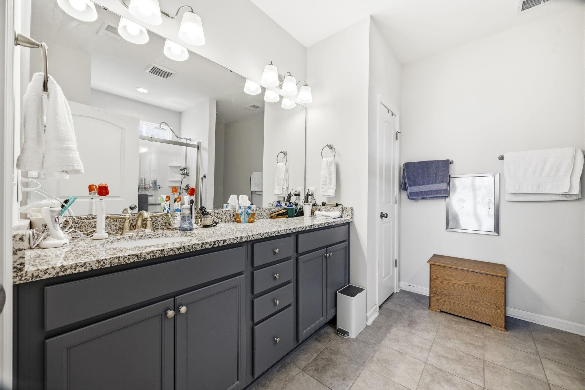 163 Machrie Loop Property Photo 20