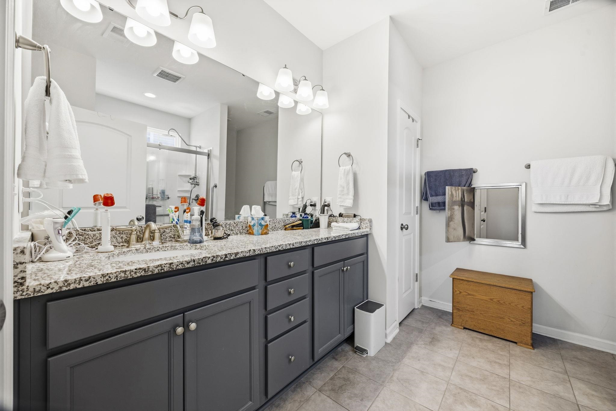 163 Machrie Loop Property Photo 21