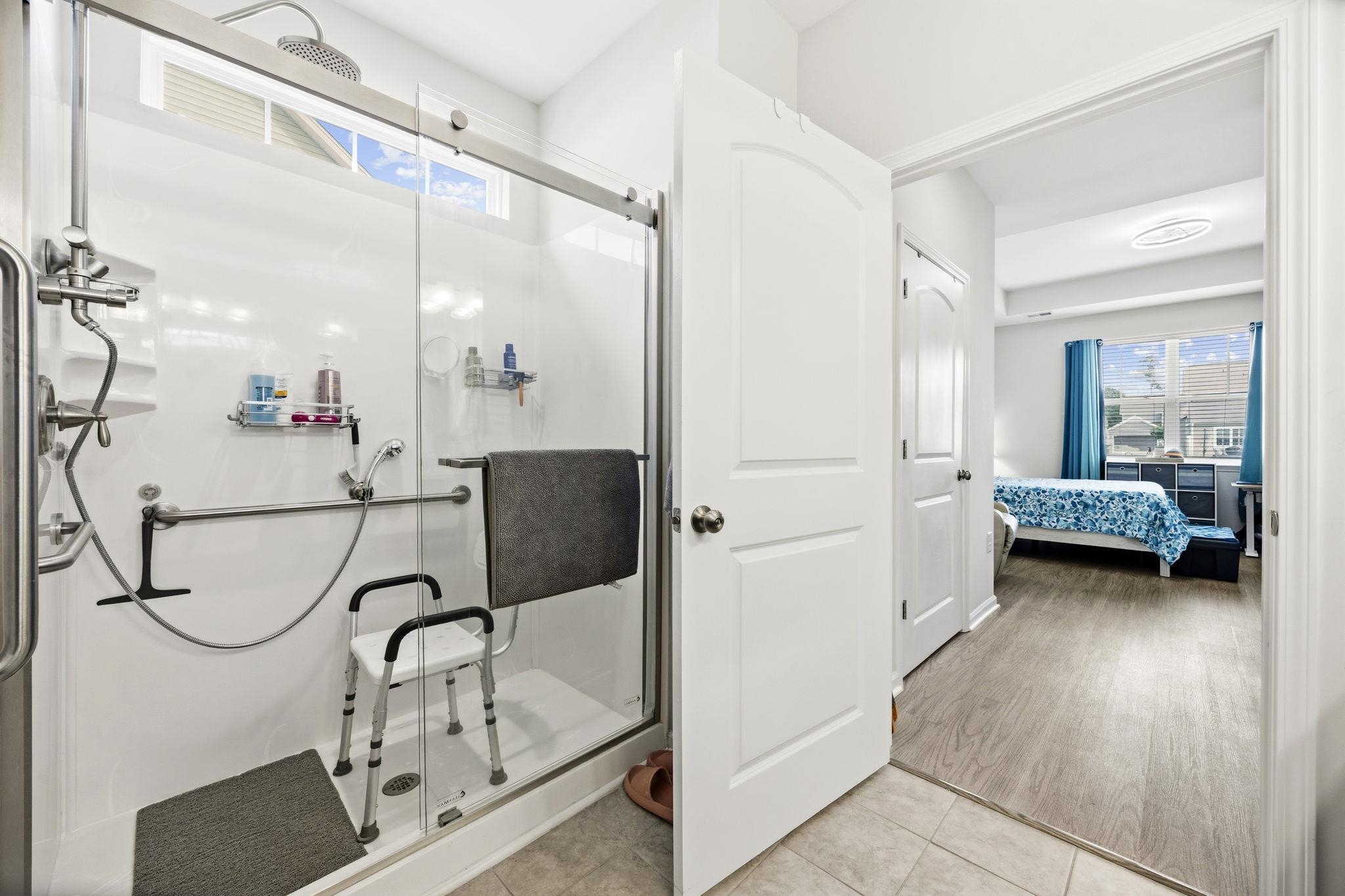 163 Machrie Loop Property Photo 22