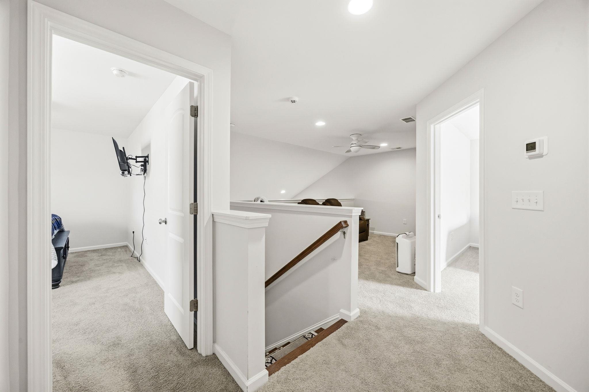 163 Machrie Loop Property Photo 25