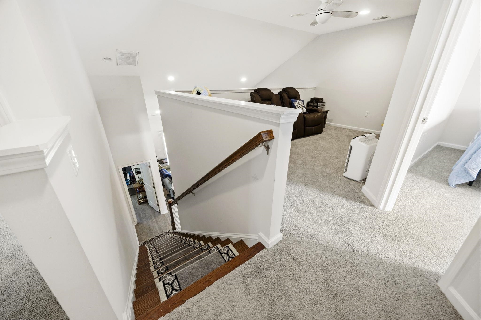 163 Machrie Loop Property Photo 26