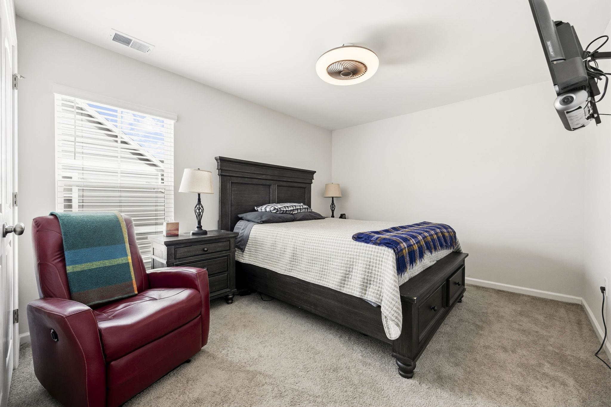 163 Machrie Loop Property Photo 29