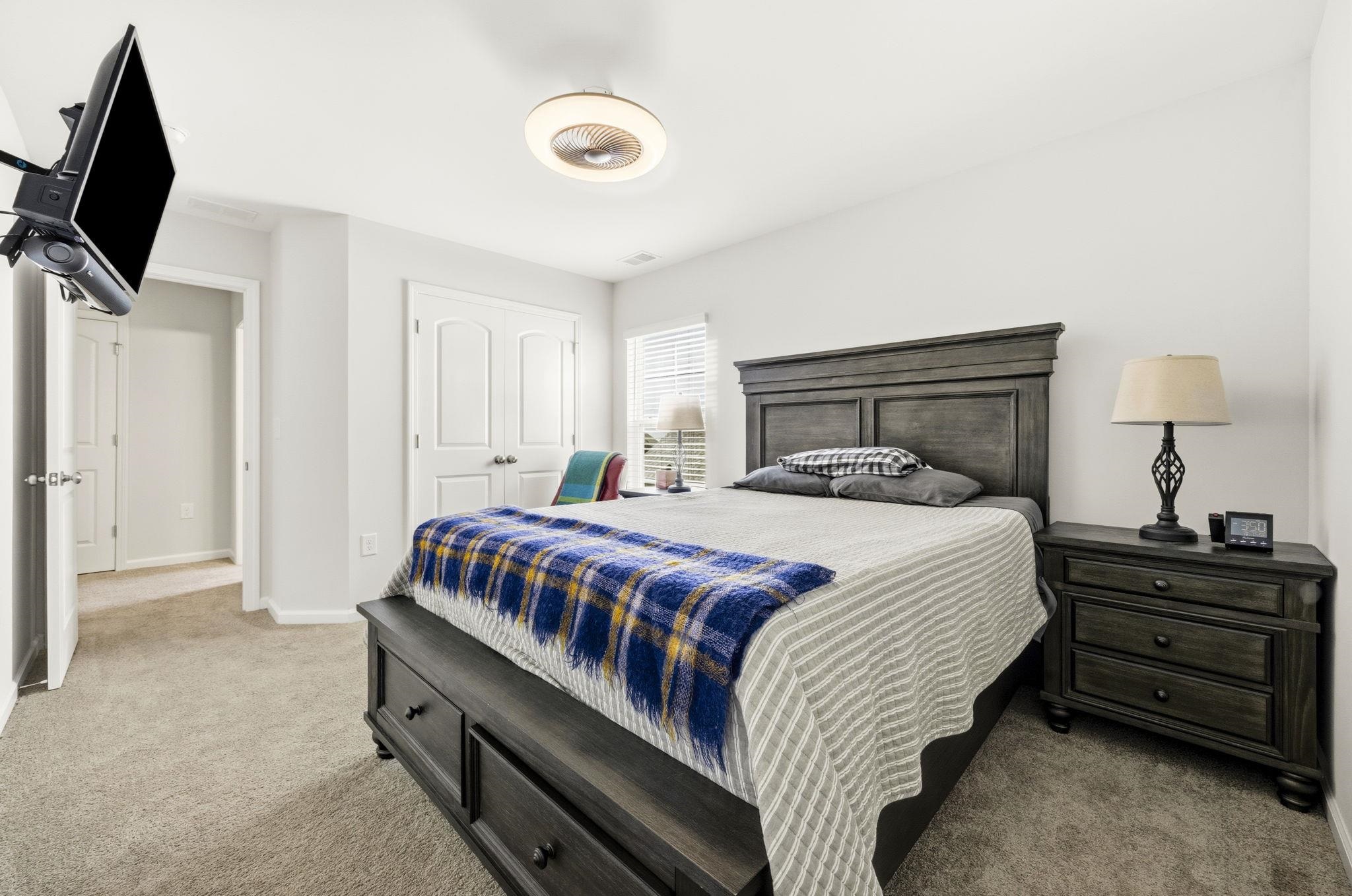 163 Machrie Loop Property Photo 30