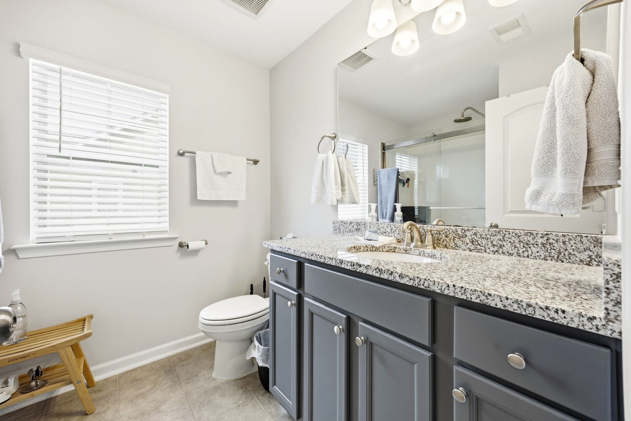 163 Machrie Loop Property Photo 31