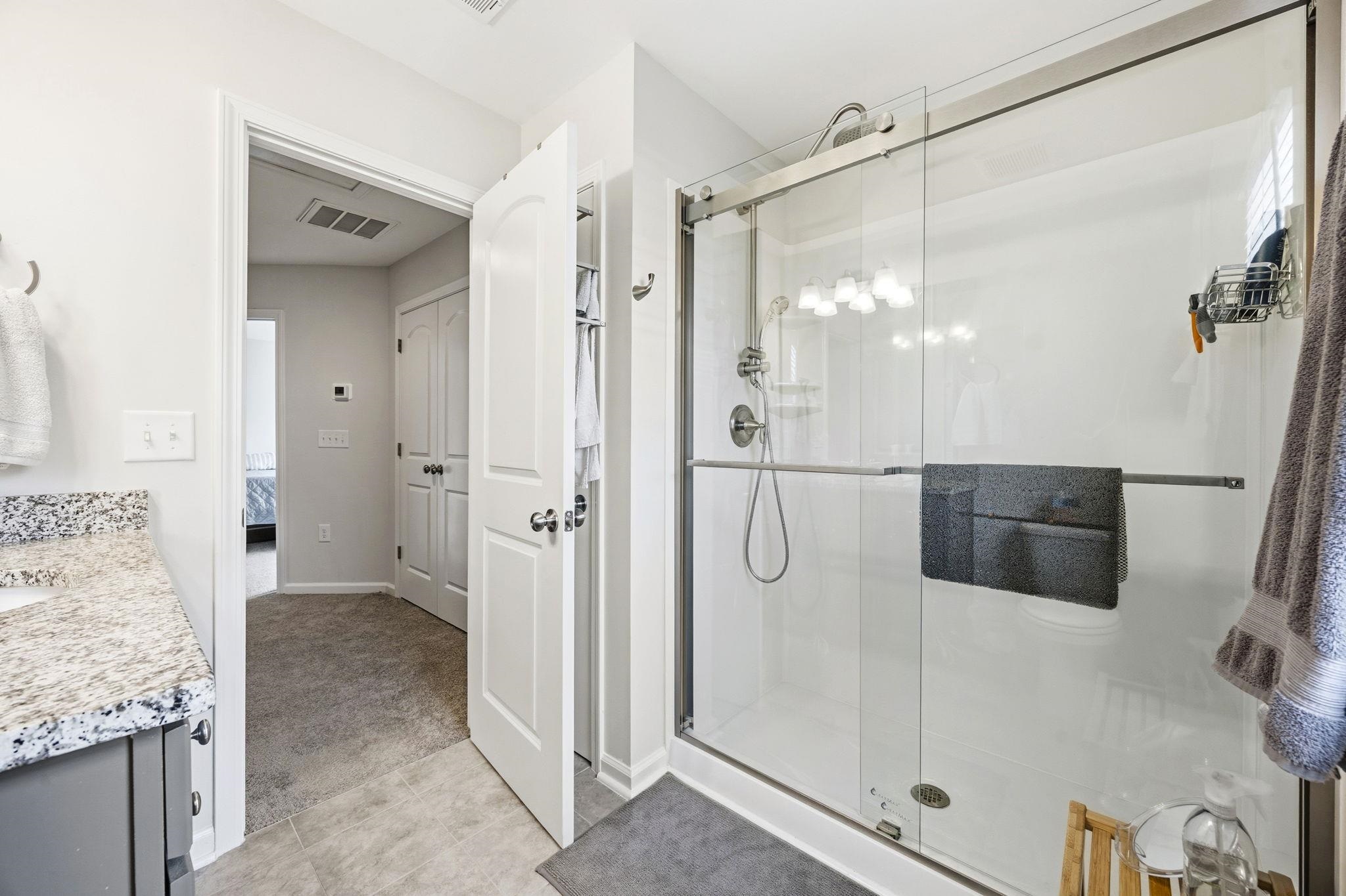 163 Machrie Loop Property Photo 32