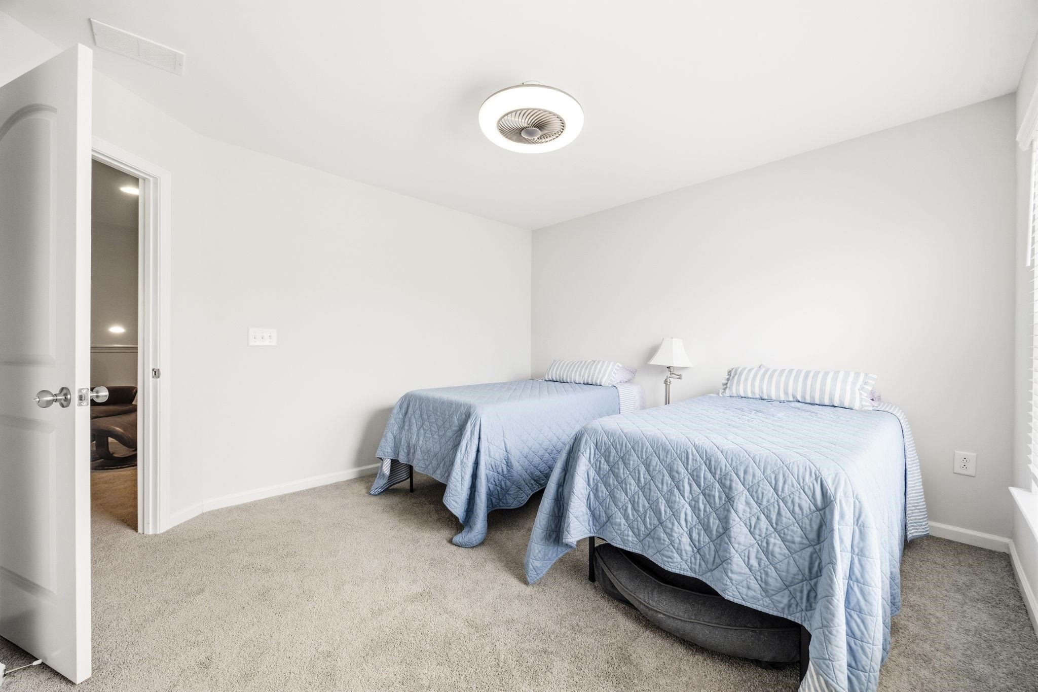 163 Machrie Loop Property Photo 34