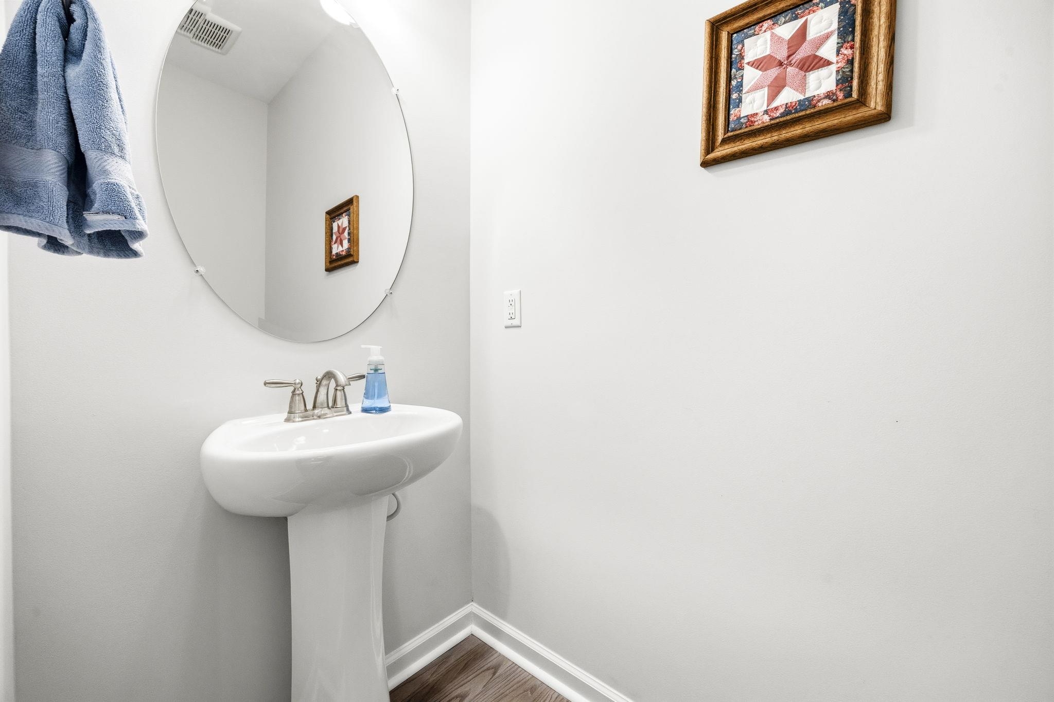 163 Machrie Loop Property Photo 35