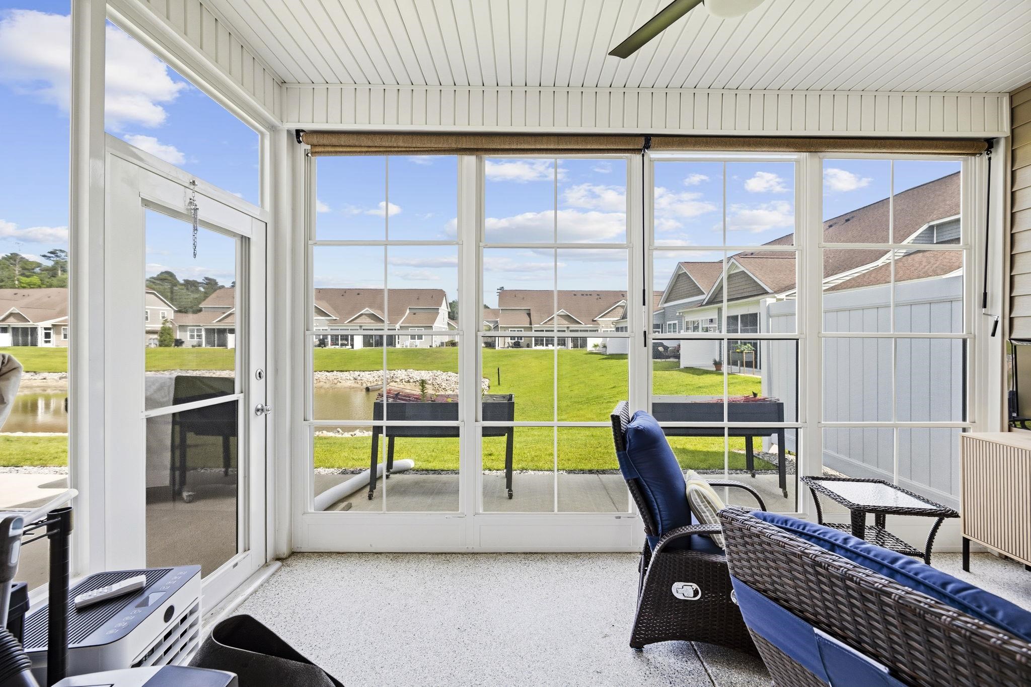 163 Machrie Loop Property Photo 37