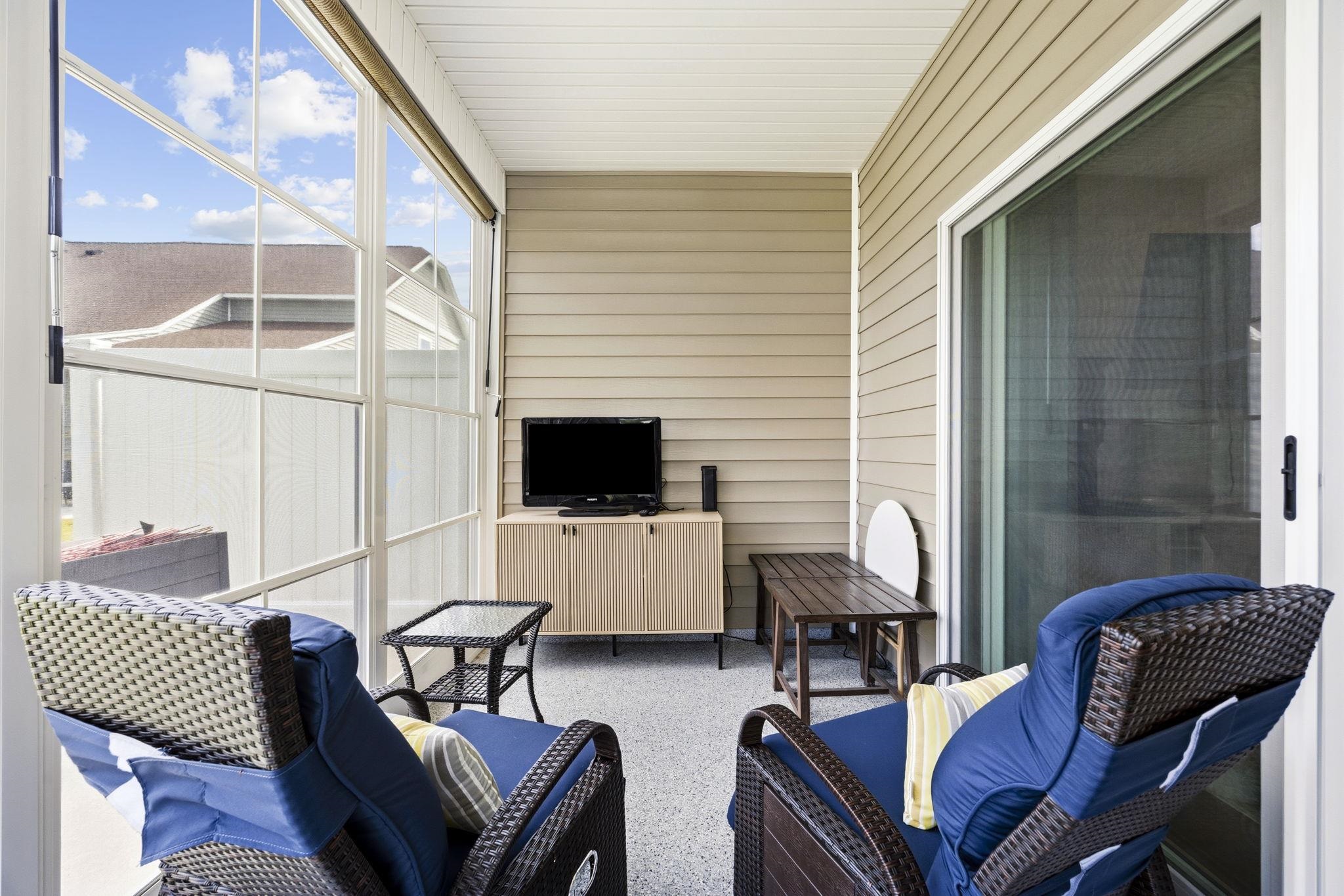 163 Machrie Loop Property Photo 38