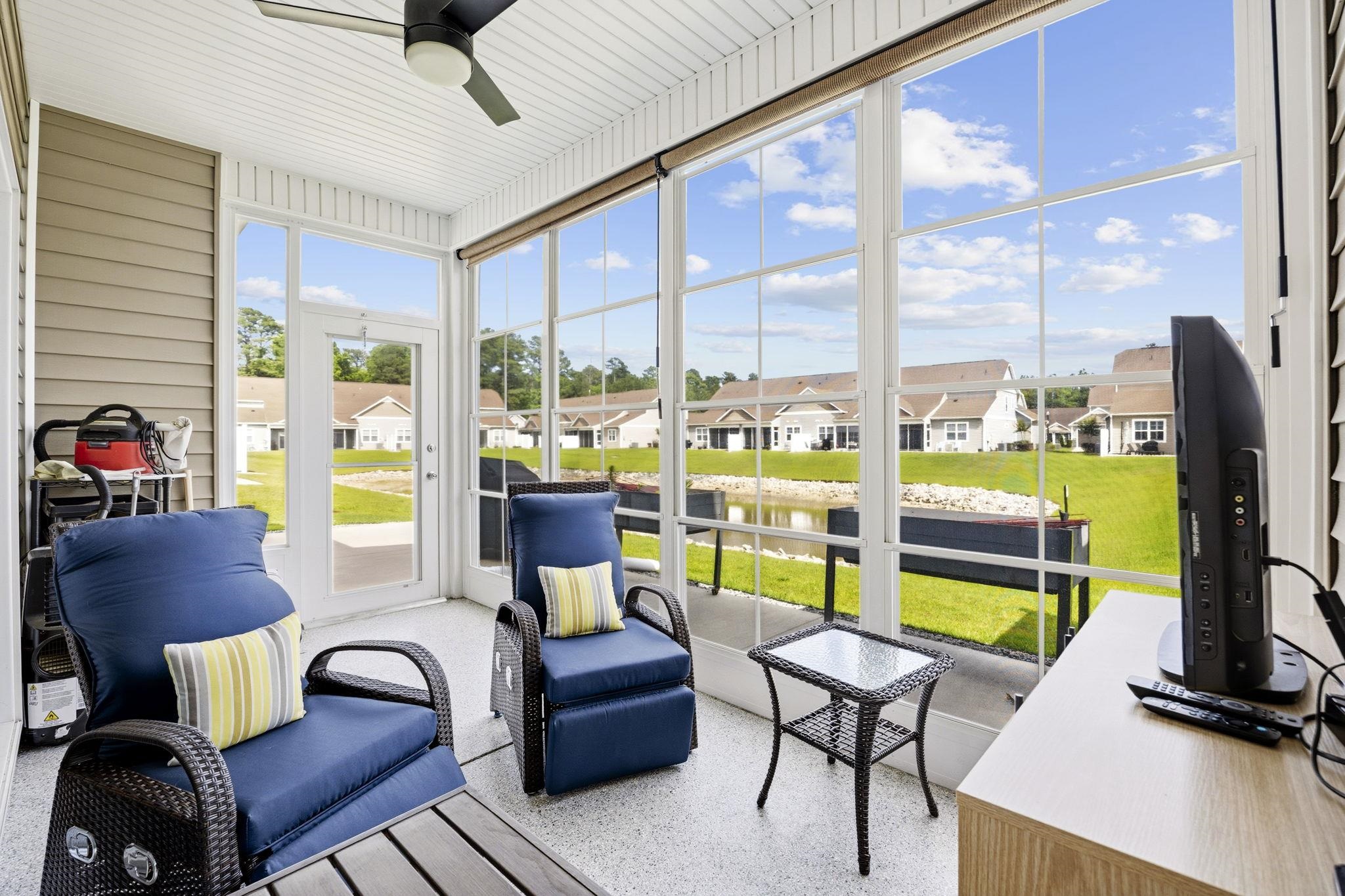 163 Machrie Loop Property Photo 39