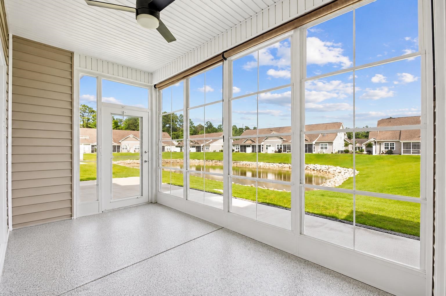163 Machrie Loop Property Photo 40