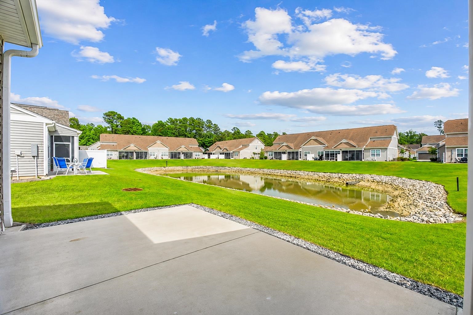 163 Machrie Loop Property Photo 41
