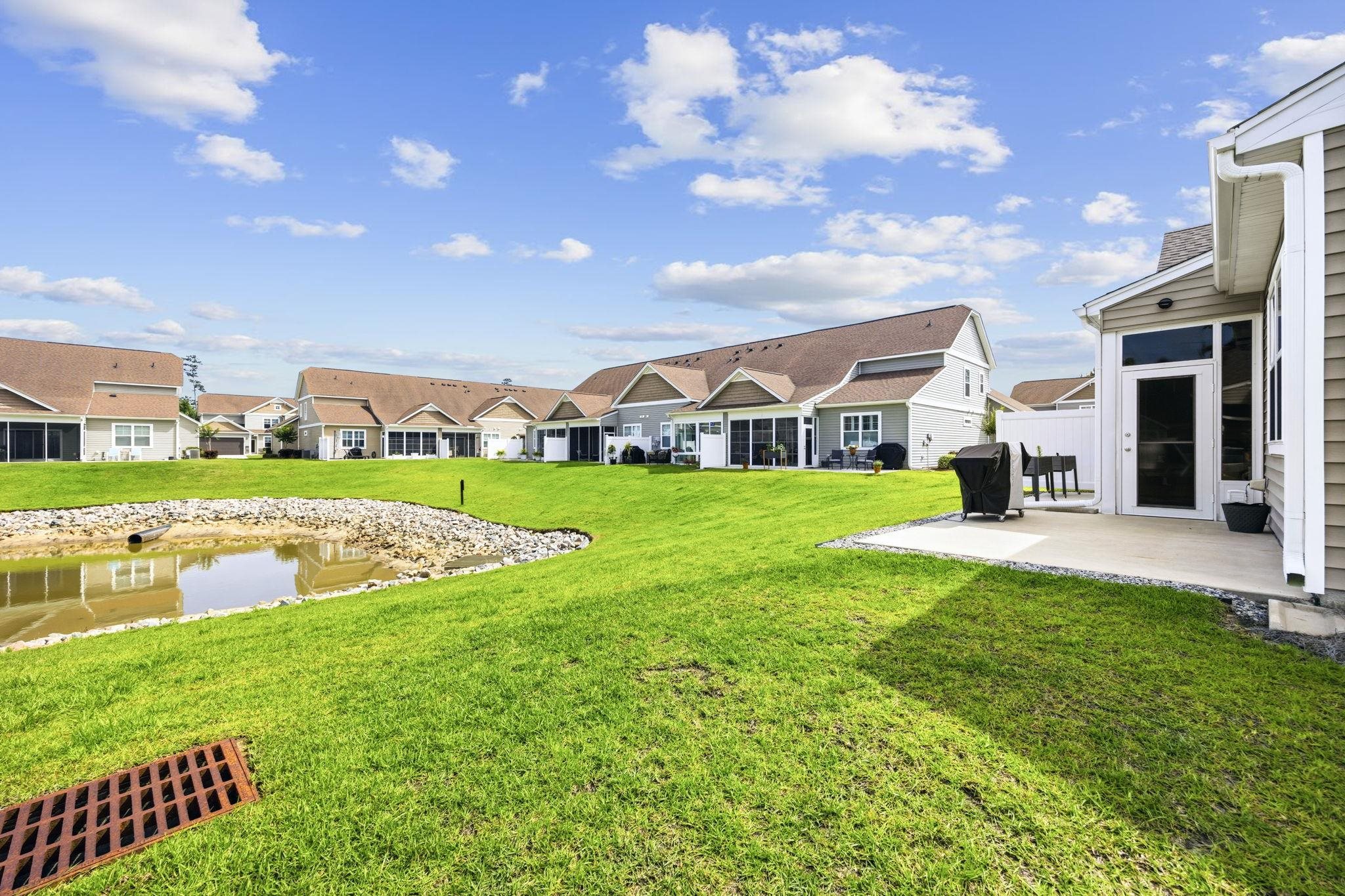 163 Machrie Loop Property Photo 42