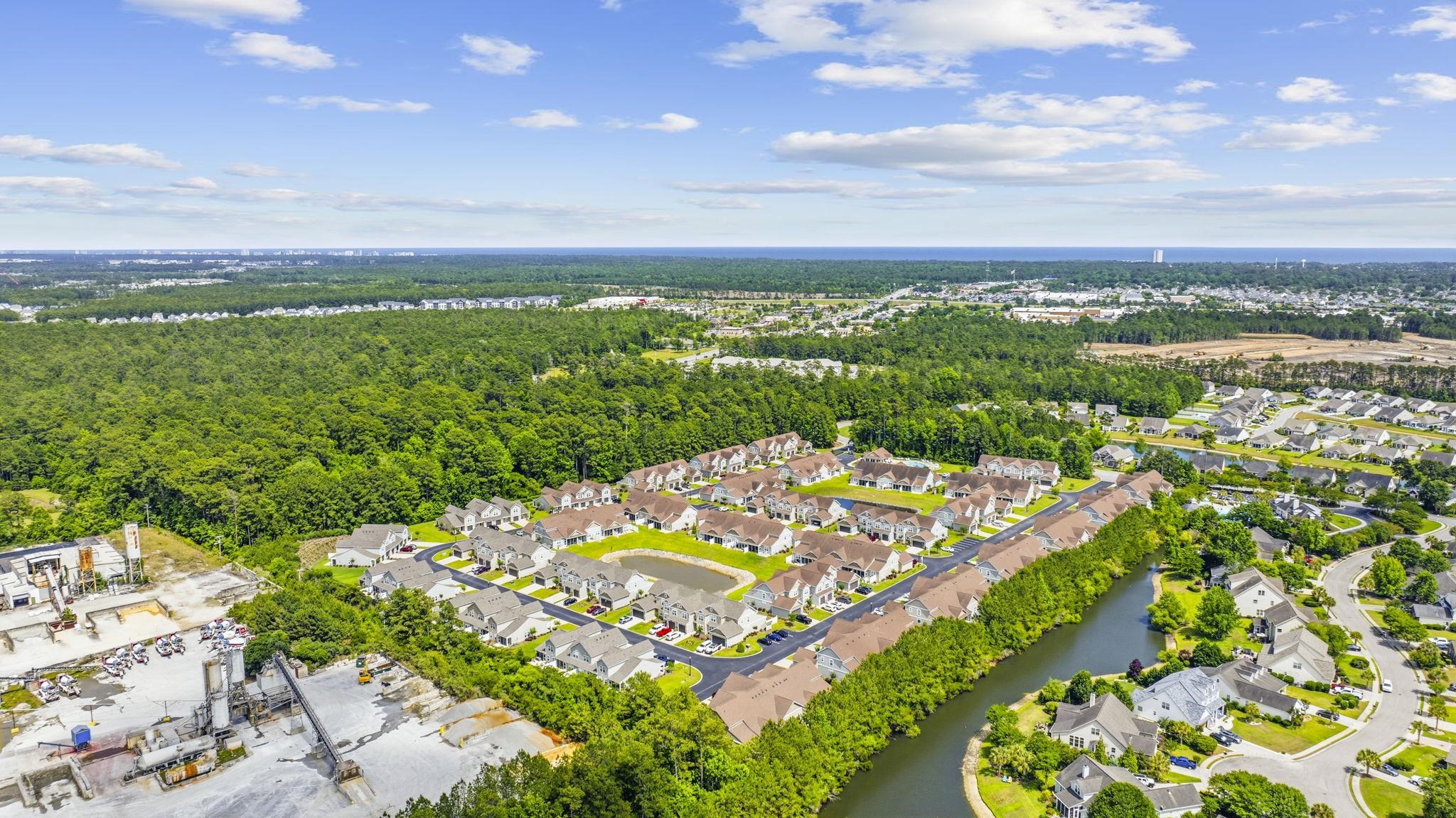 163 Machrie Loop Property Photo 43