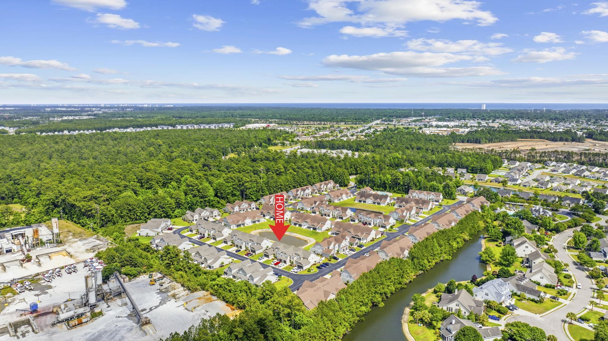 163 Machrie Loop Property Photo 44
