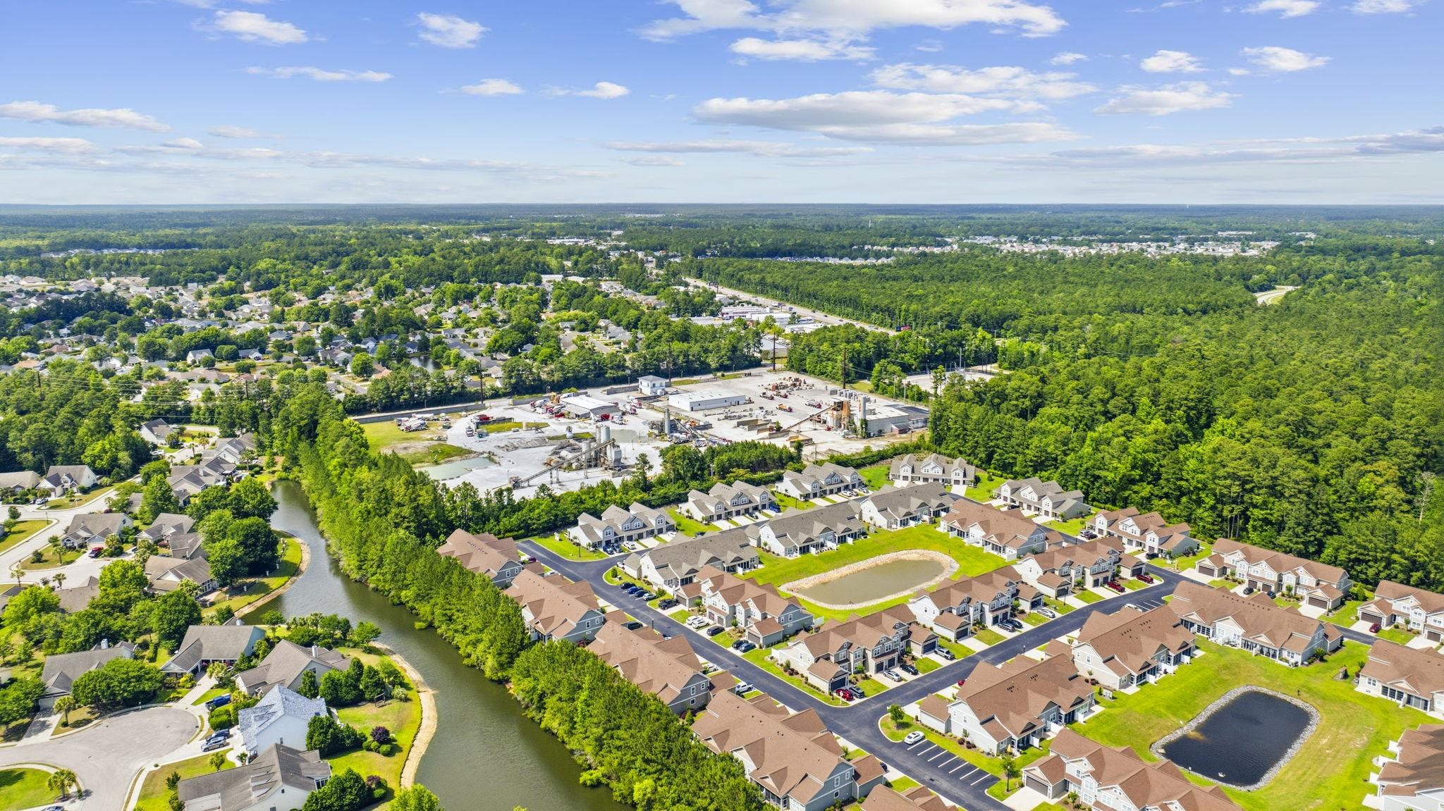 163 Machrie Loop Property Photo 47