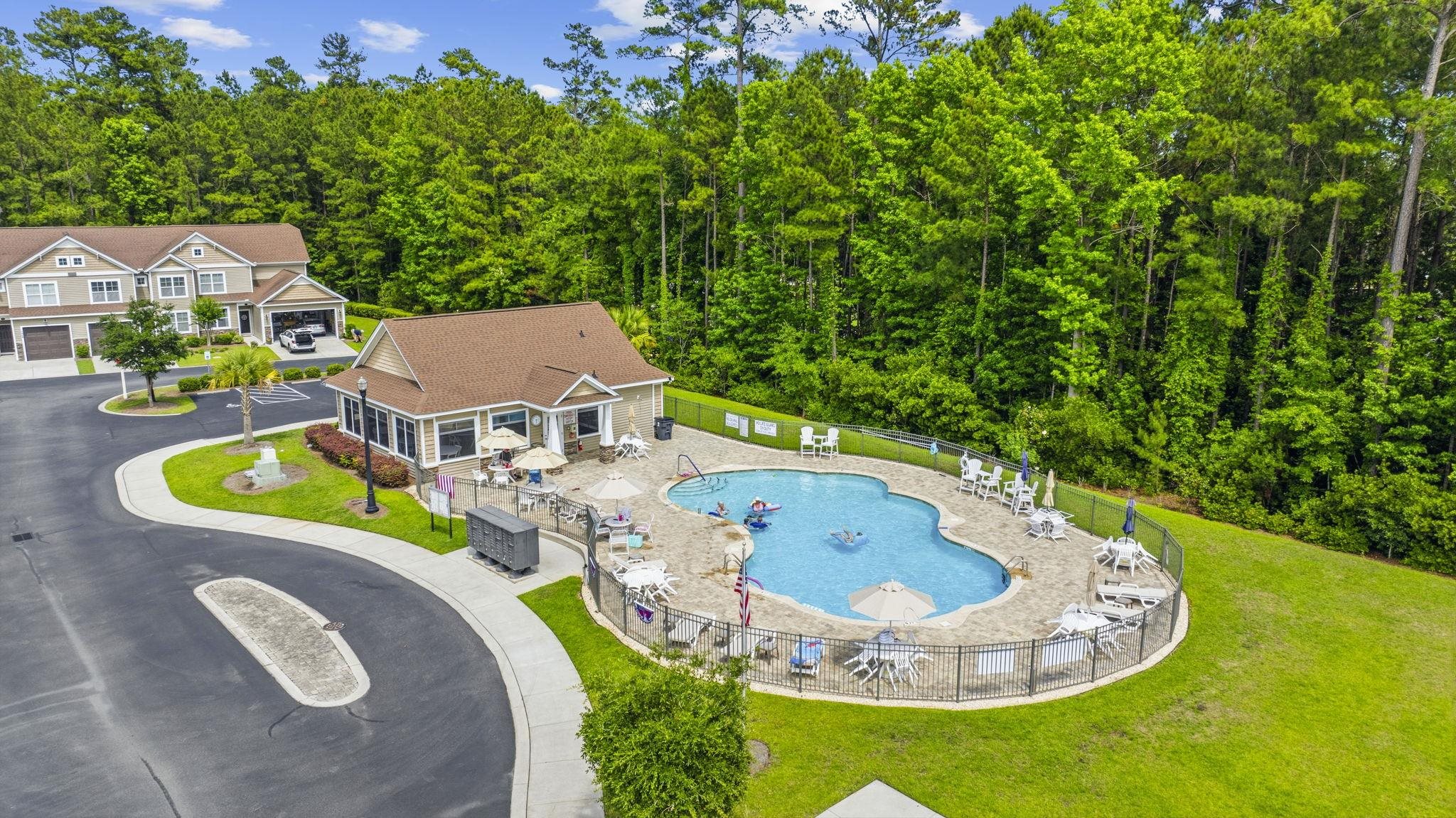 163 Machrie Loop Property Photo 52