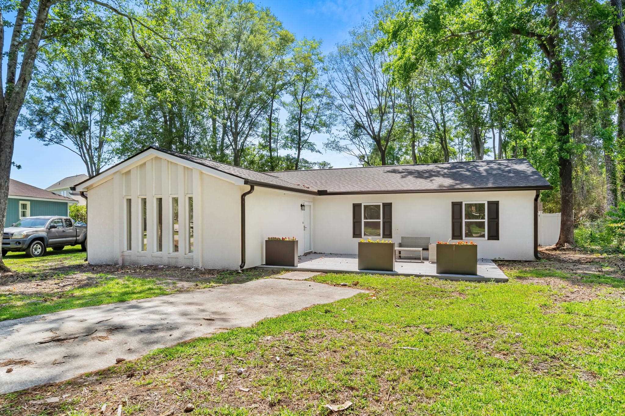 131 Partridgeberry Rd.