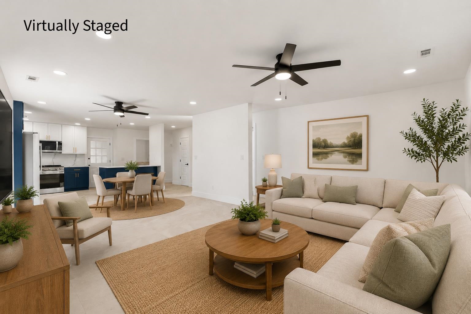 131 Partridgeberry Rd. Property Photo 2