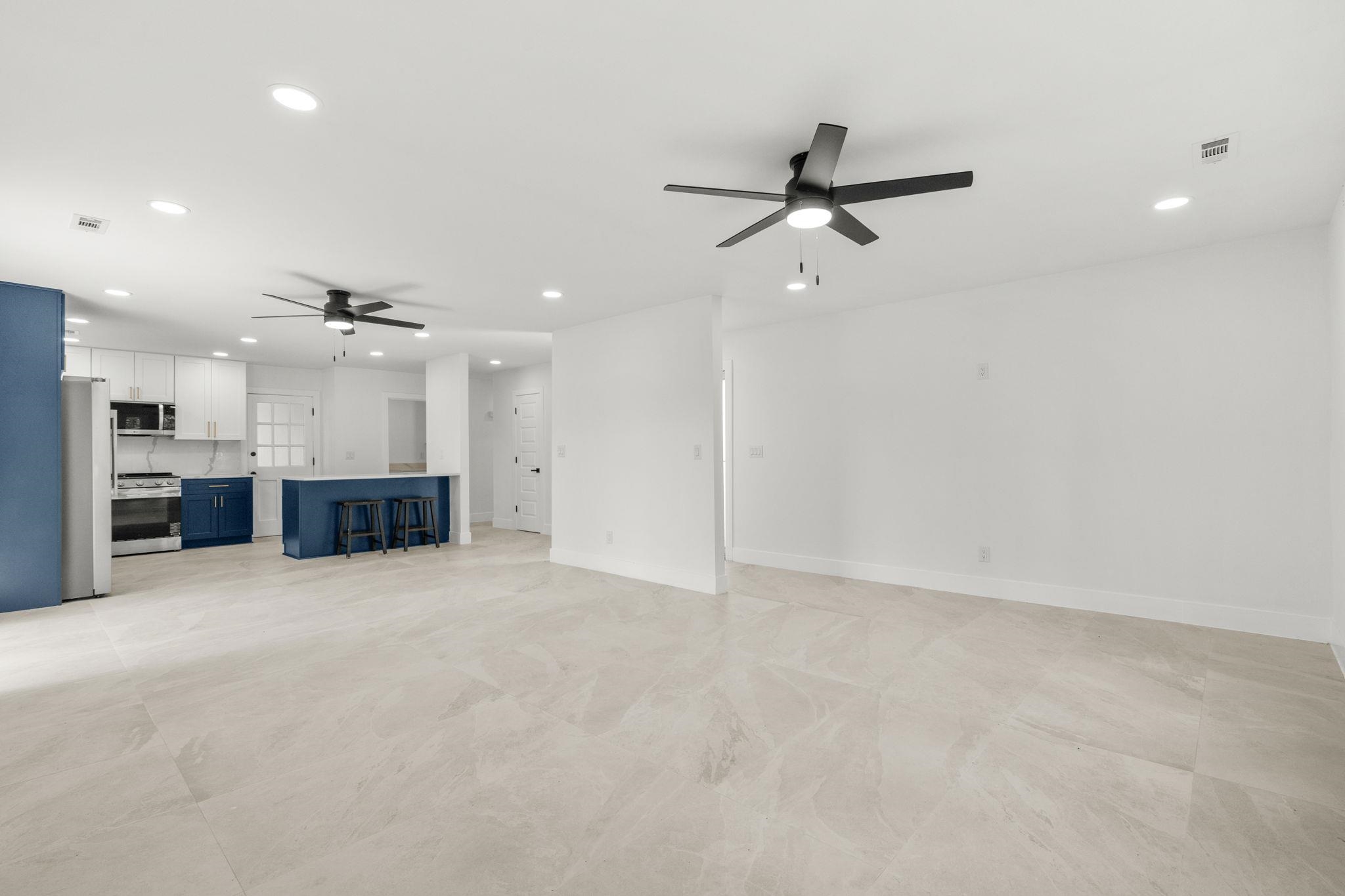 131 Partridgeberry Rd. Property Photo 3