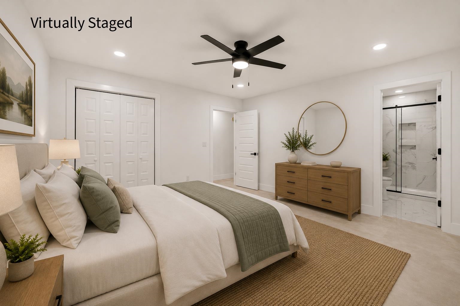 131 Partridgeberry Rd. Property Photo 6