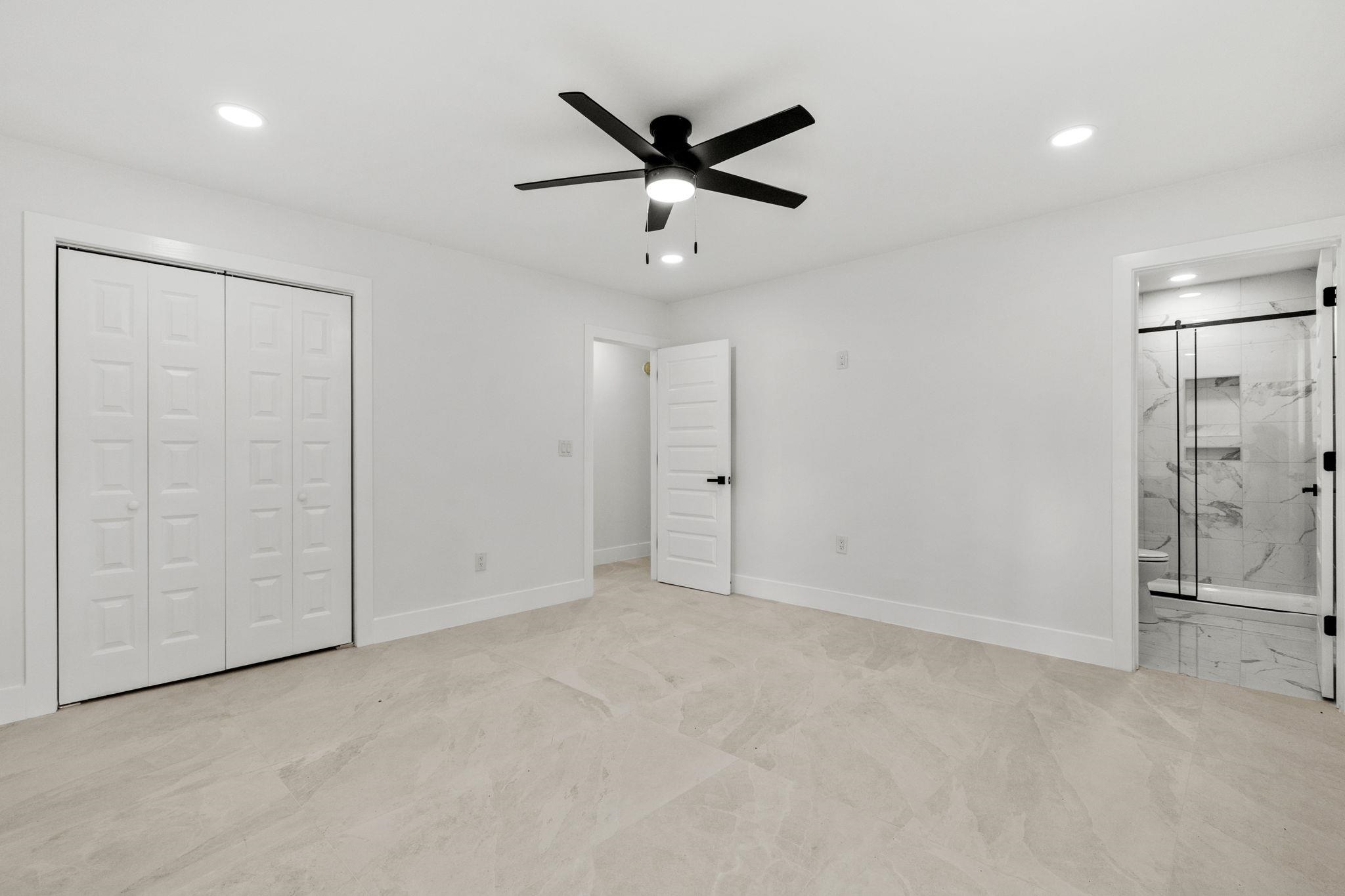 131 Partridgeberry Rd. Property Photo 7