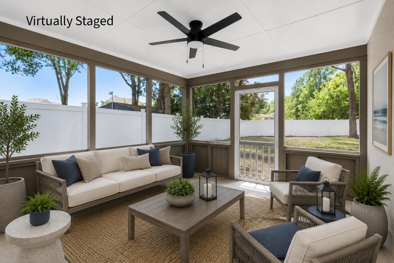 131 Partridgeberry Rd. Property Photo 8