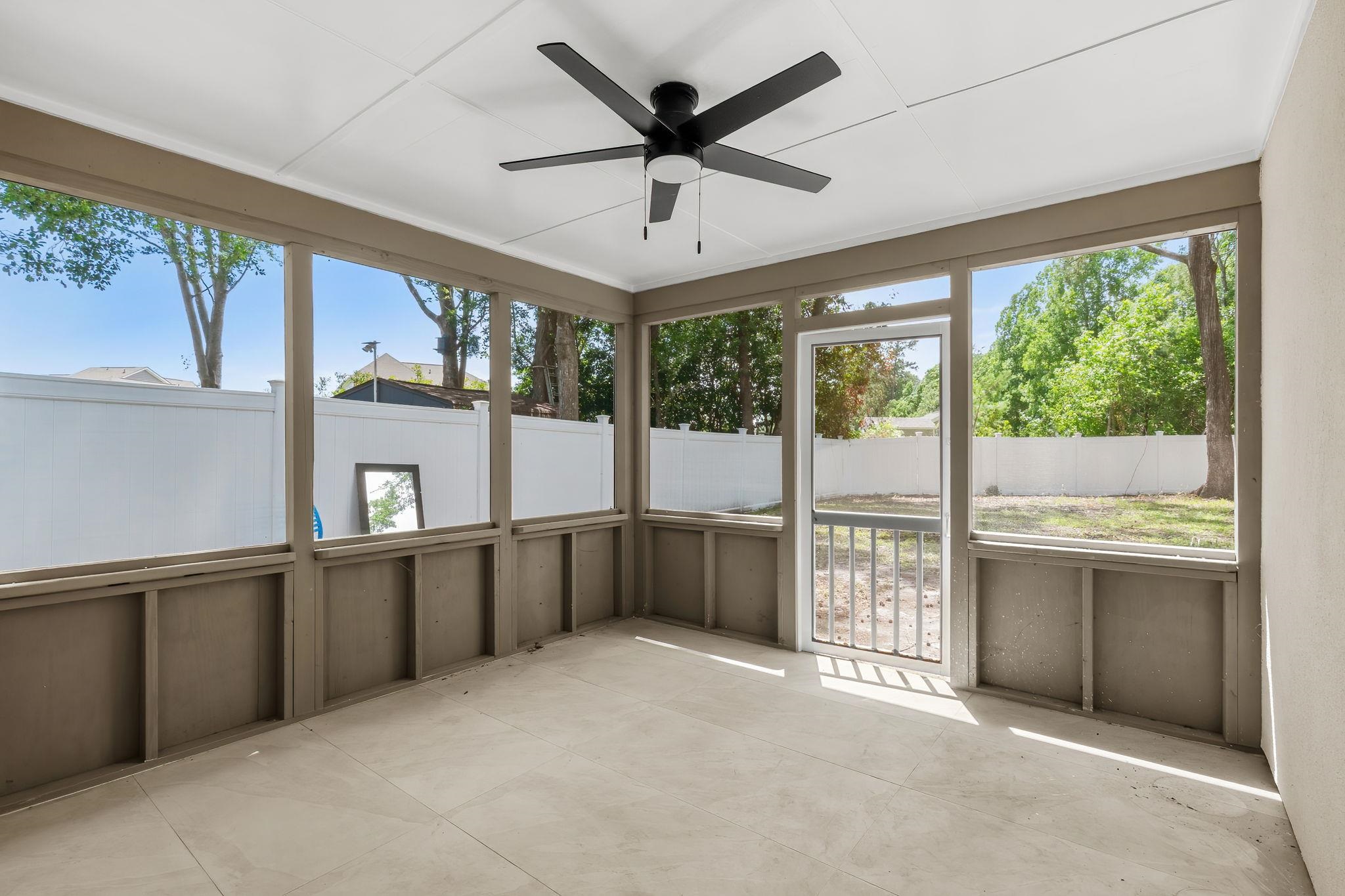 131 Partridgeberry Rd. Property Photo 9