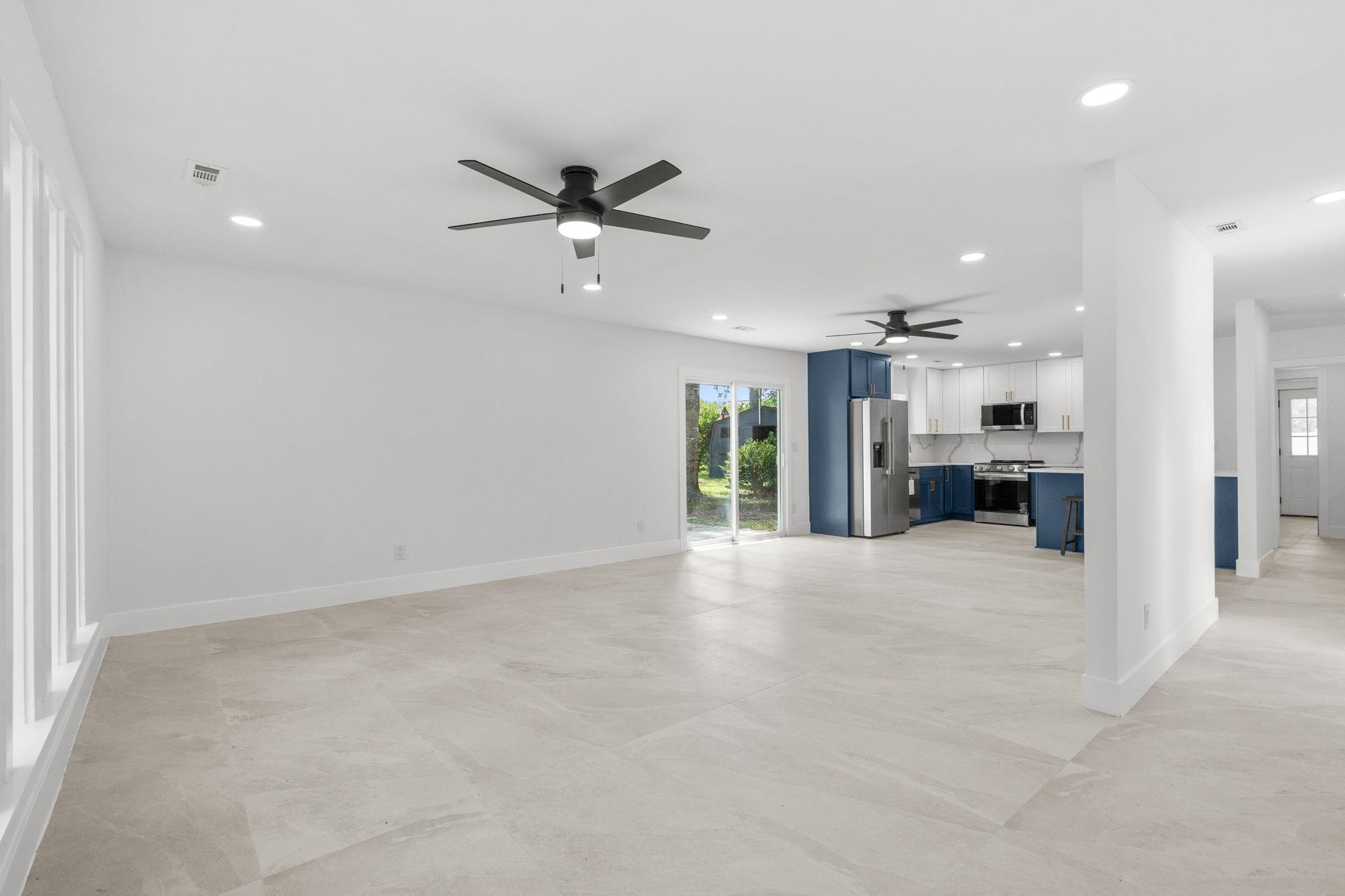 131 Partridgeberry Rd. Property Photo 11