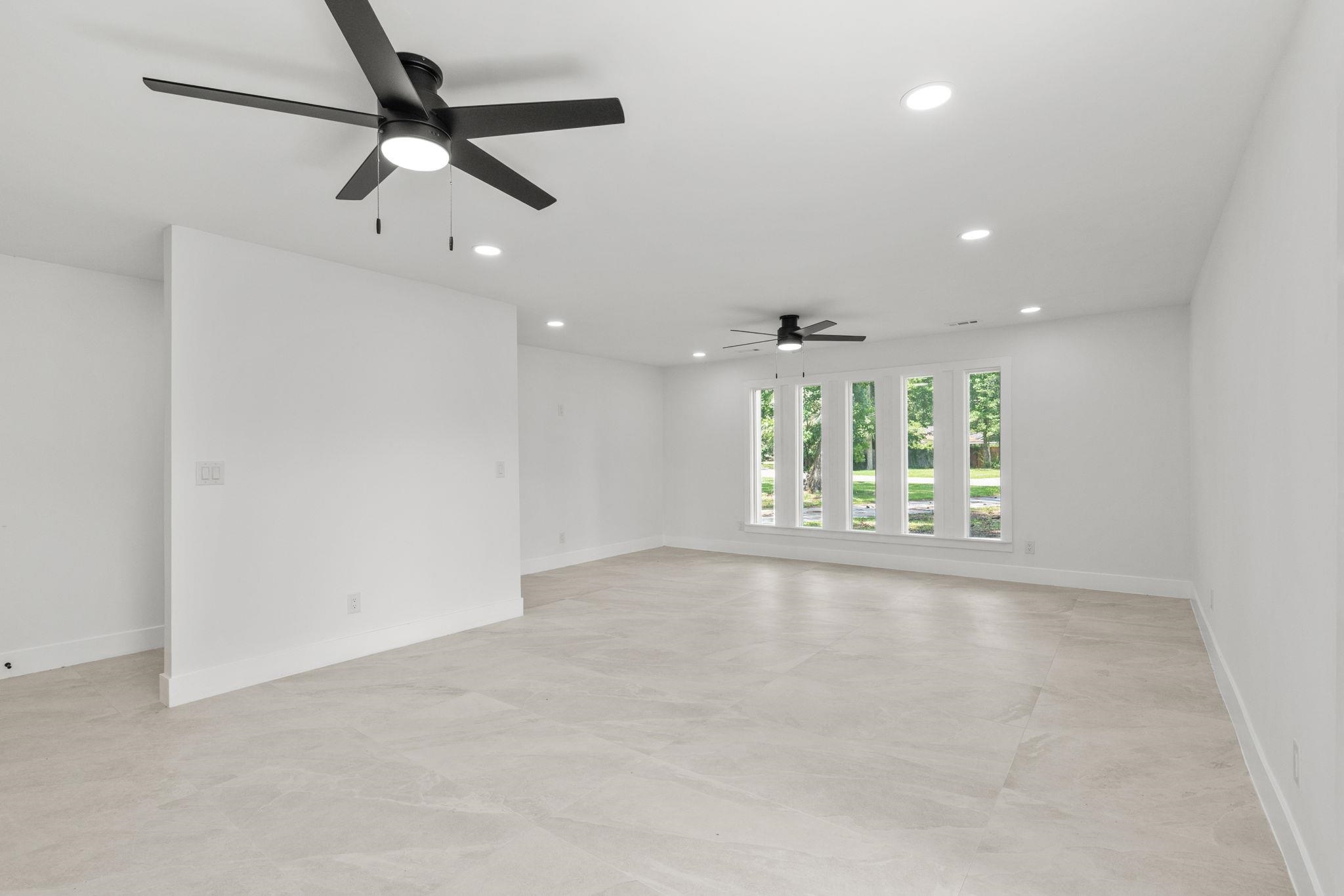 131 Partridgeberry Rd. Property Photo 12