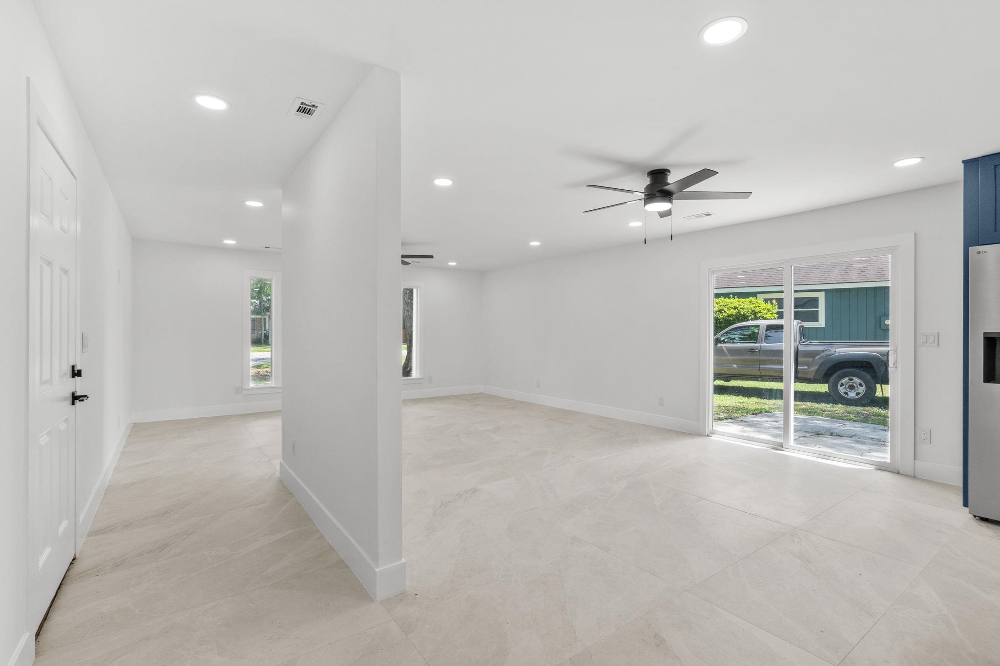 131 Partridgeberry Rd. Property Photo 13