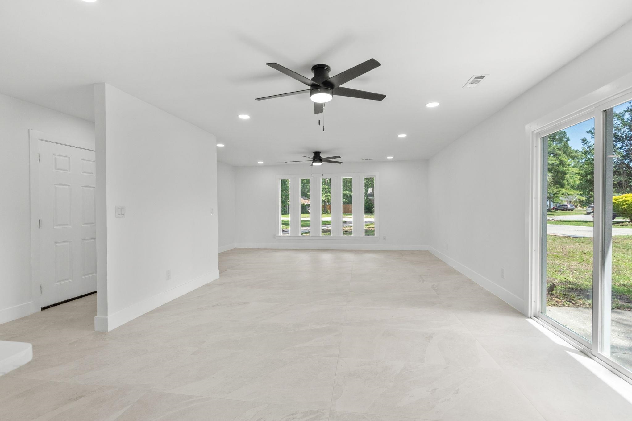 131 Partridgeberry Rd. Property Photo 15